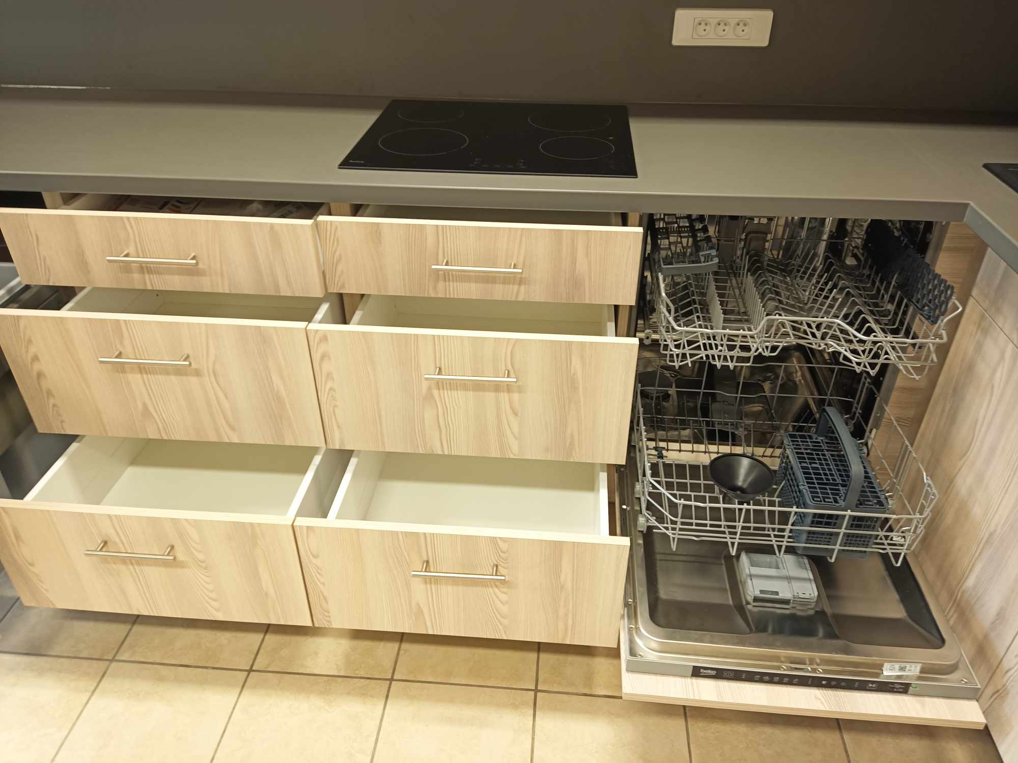 4163981A D7BA 4700 8425 368A57D9A50A | Menuiserie d'Ys Cuisines Hœnheim 274