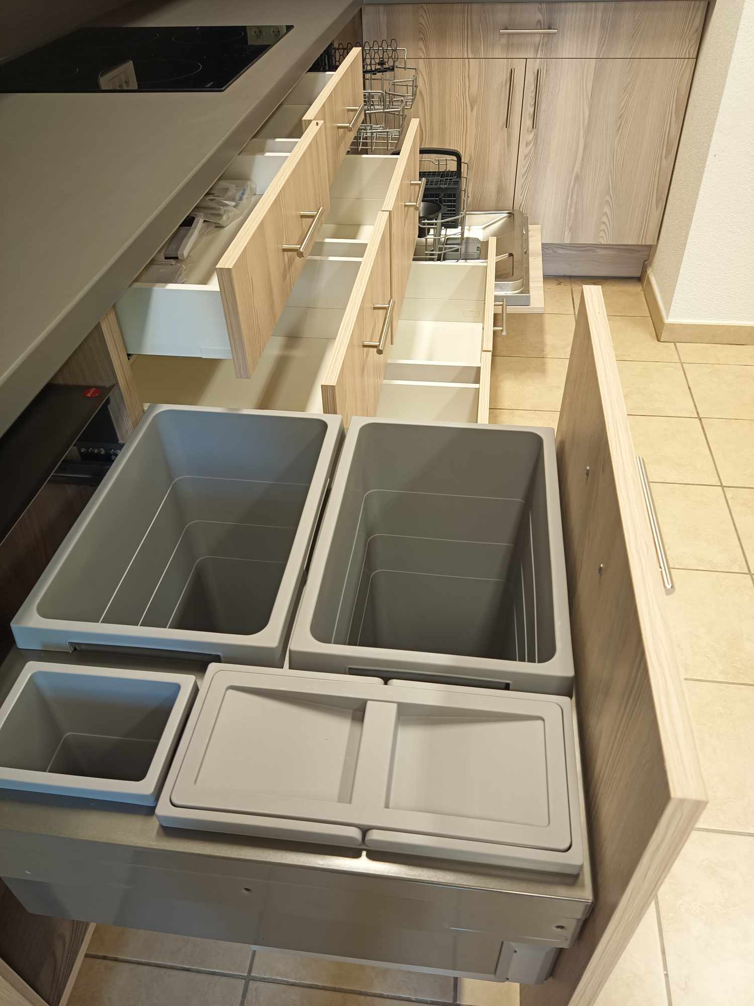 5025CF9A 56C7 4DE3 81AF A0940E7898CF | Menuiserie d'Ys Cuisines Strasbourg 271