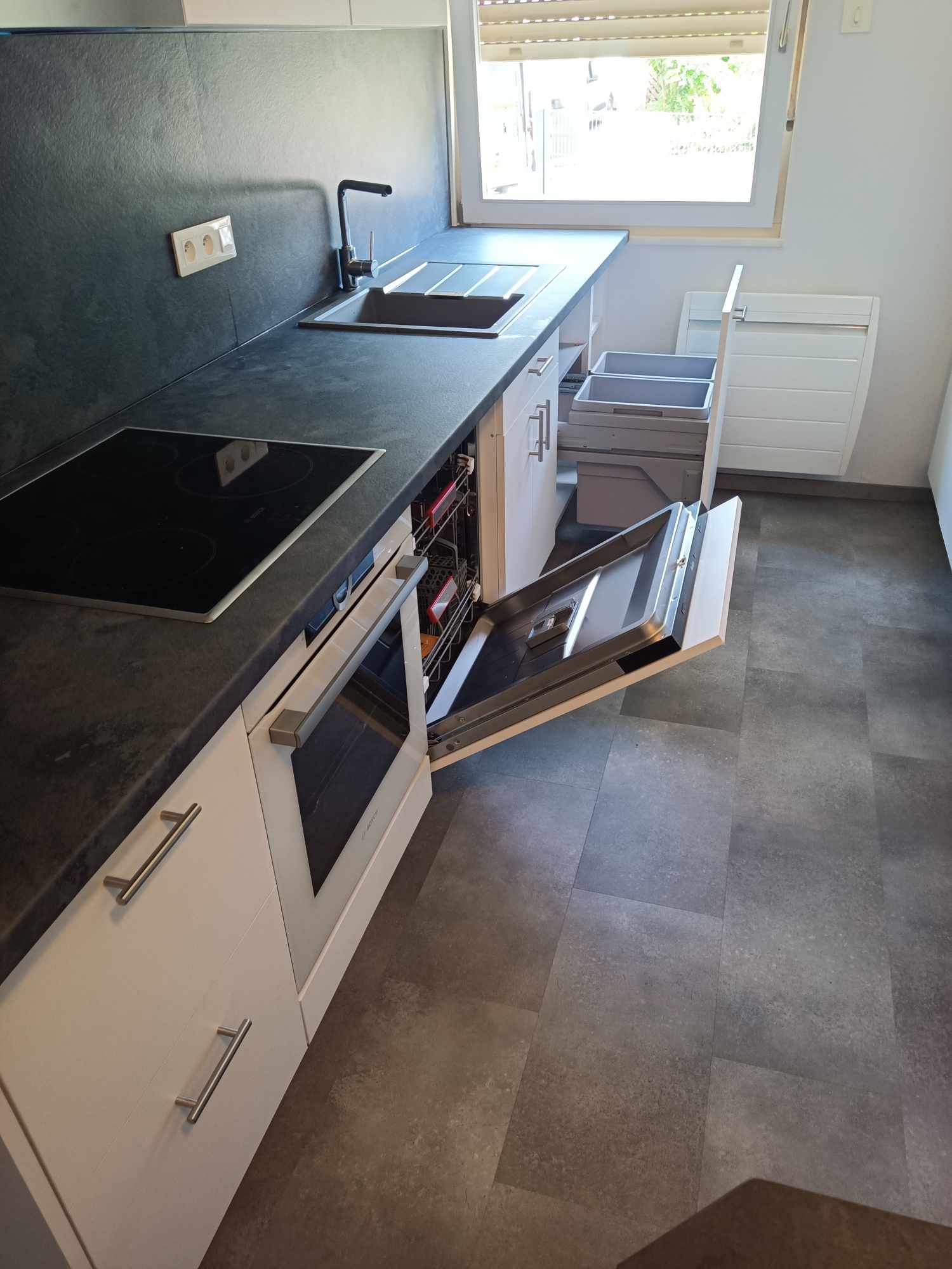 7A7715CC E51C 4FF1 AD22 7CB4C236A384 3 | Menuiserie d'Ys Cuisines Bischheim 304