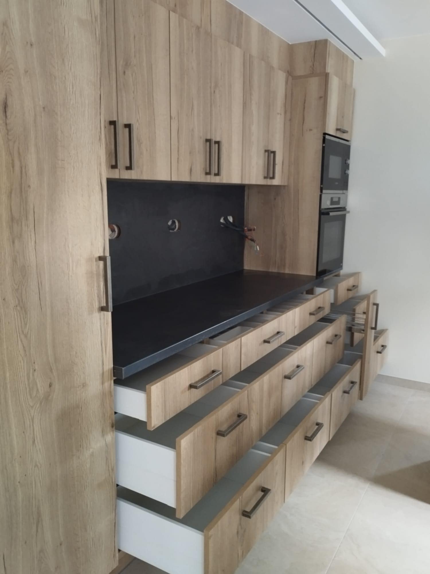 8 | Menuiserie d'Ys Cuisines Ostwald 288
