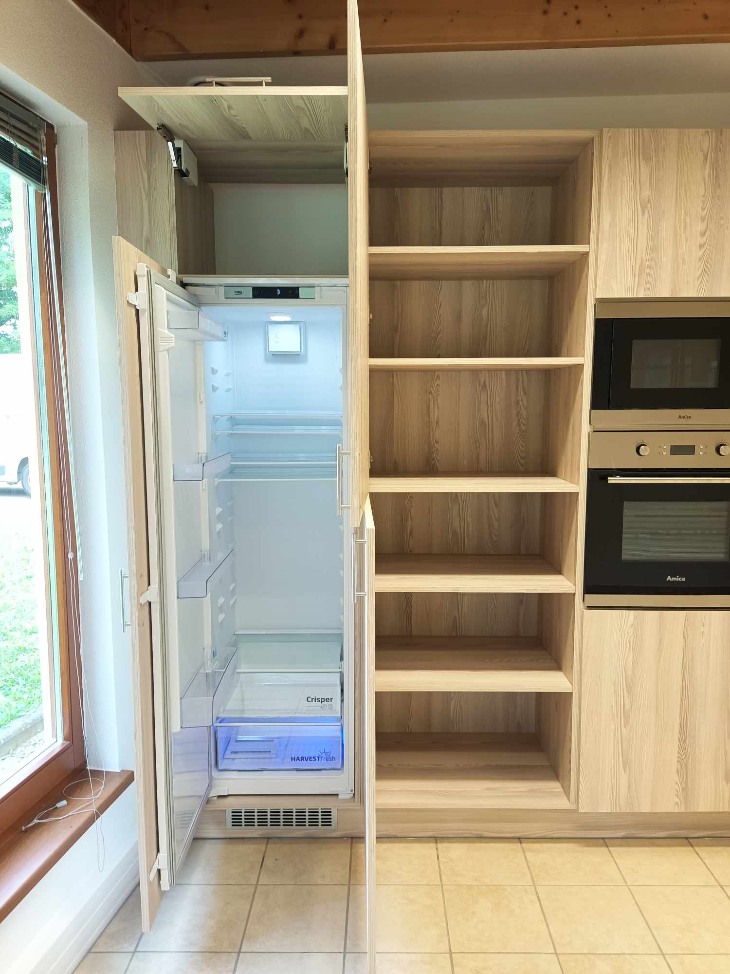 88F15398 99EA 4469 AFD1 9C4733A9C305 | Menuiserie d'Ys Cuisines Bischheim 268