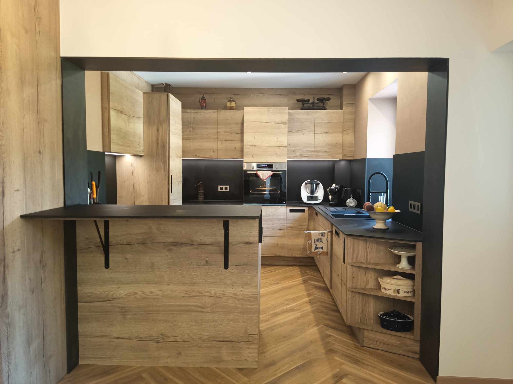 AE7609A5 7864 4074 BF58 B9D11F250176 | Menuiserie d'Ys Cuisines Wissembourg 212
