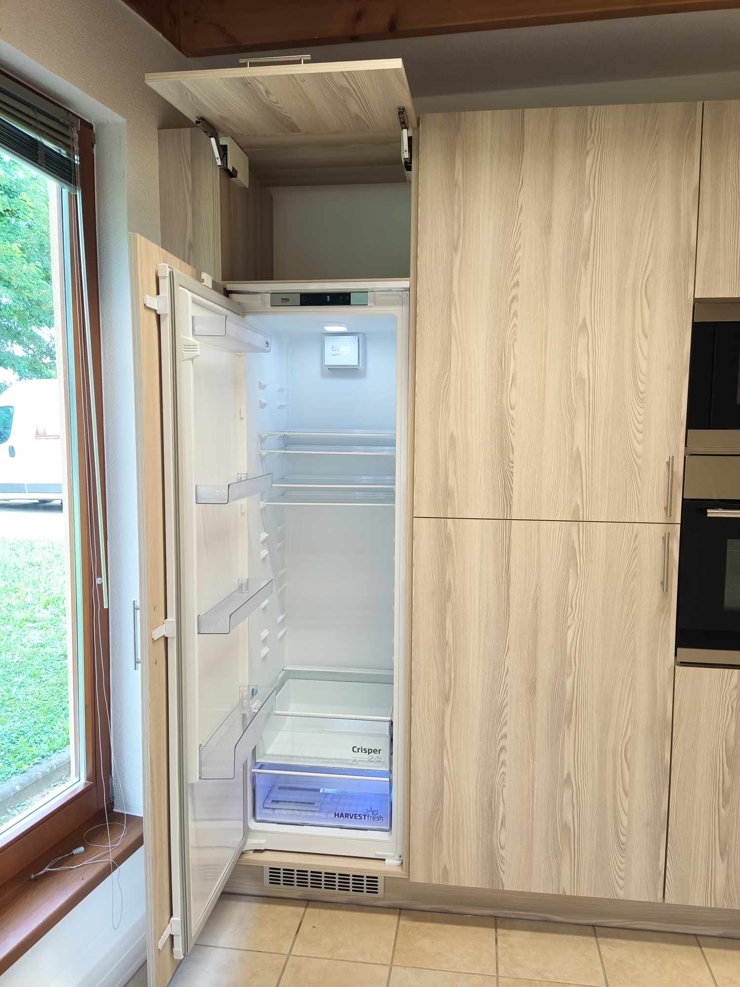 B47B420C 5399 4B33 BDDF 807865F3F0AA | Menuiserie d'Ys Cuisines Bischwiller 275