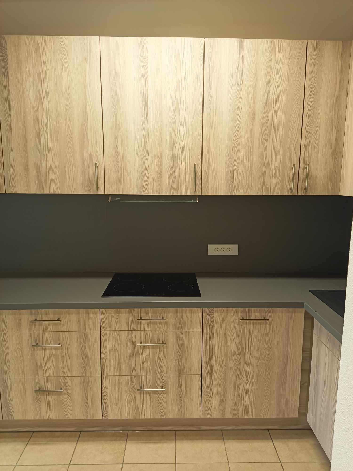 CD46A652 912D 482A 8232 830AF21591DF | Menuiserie d'Ys Cuisines Ostwald 276