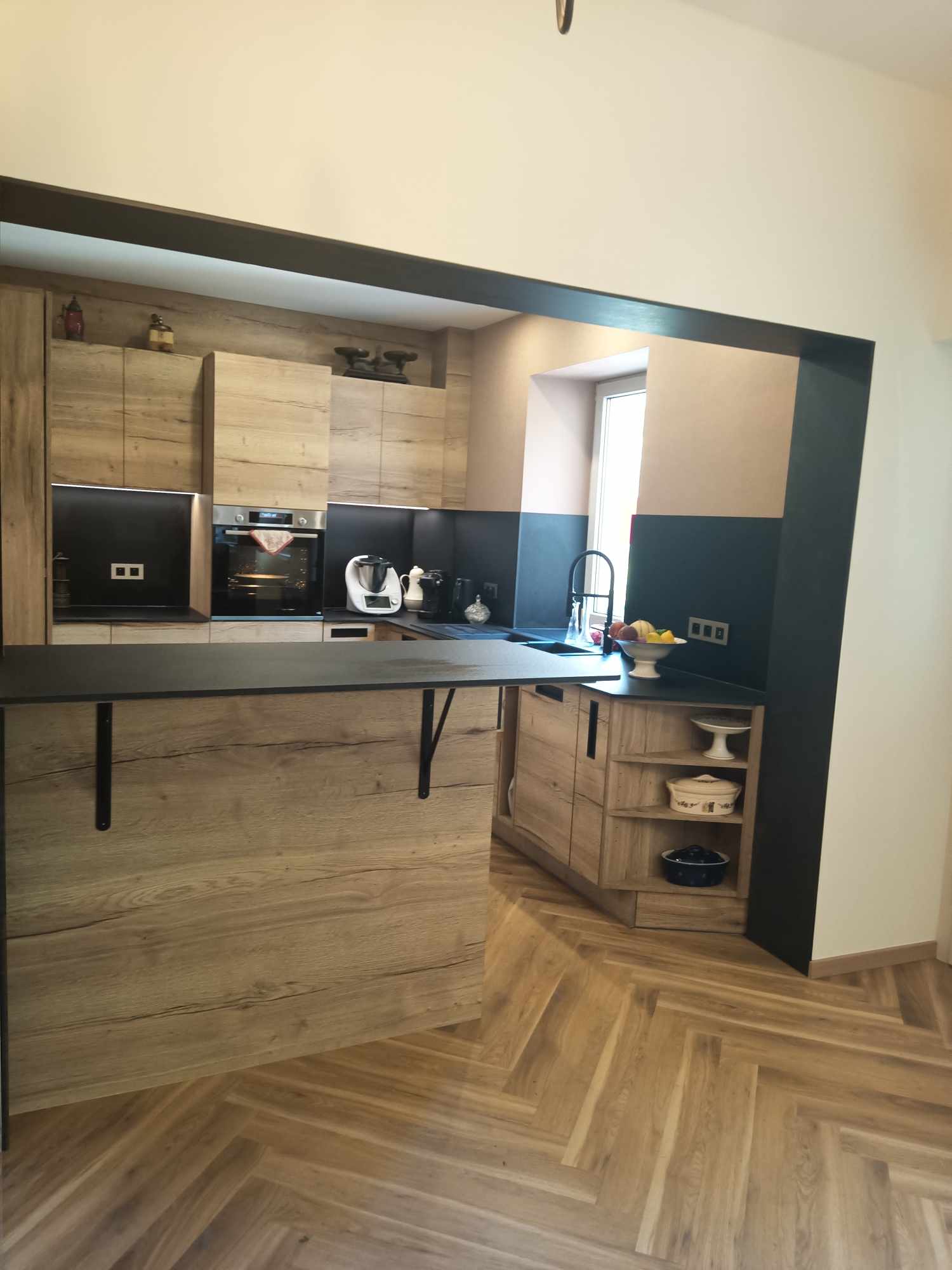 EBF5ADC7 CBA9 4DFE B481 FDA15248FE99 | Menuiserie d'Ys Cuisines Illkirch-Graffenstaden 217