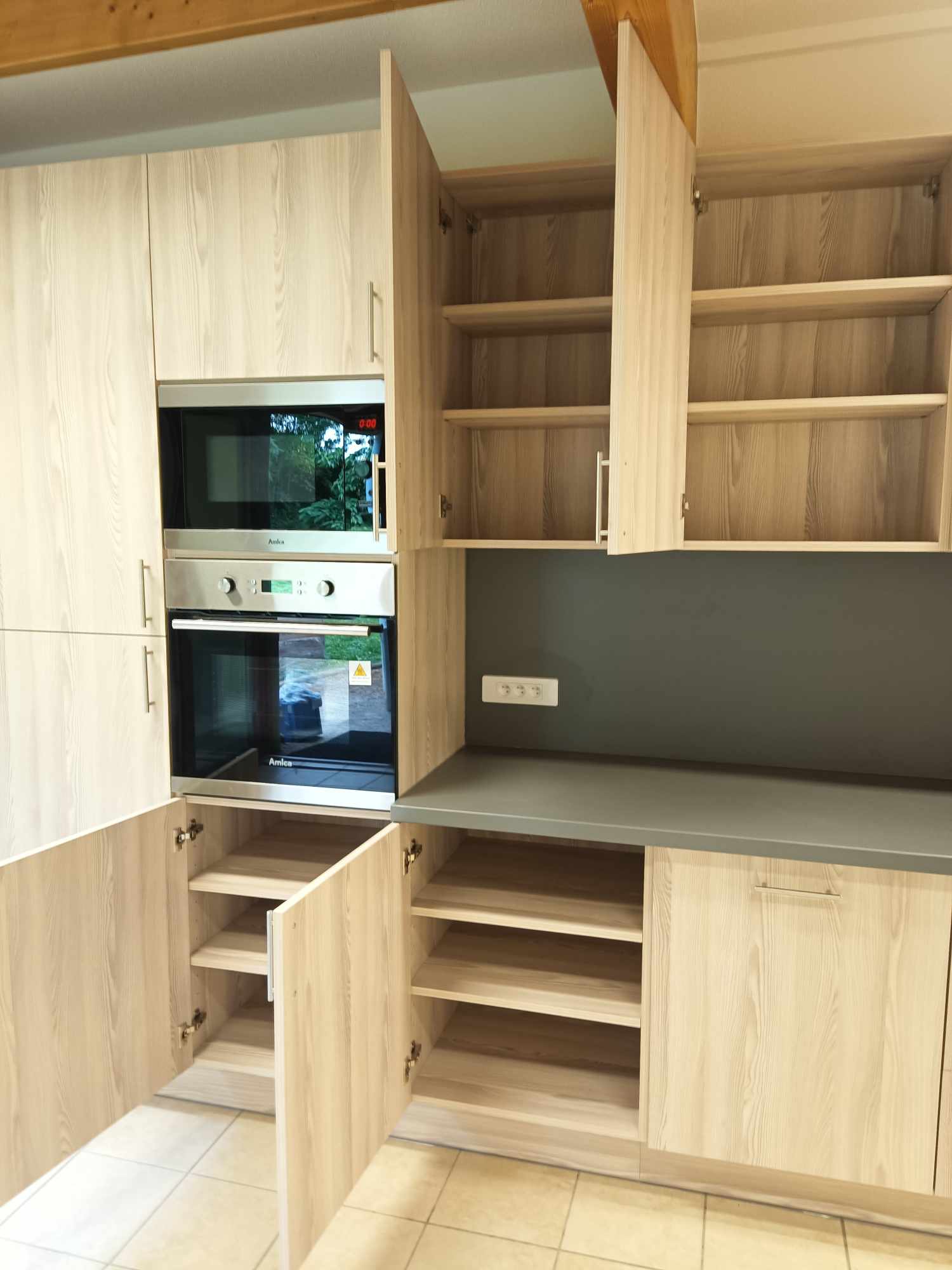 FBEF57EB D31B 48AA 82C9 64A40BF232CC | Menuiserie d'Ys Cuisines Schiltigheim 279