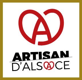 ALSACE | Menuiserie d'Ys Parce qu’être Alsacien, c’est une fierté. Etre un artisan alsacien, c’est un honneur. Bischheim