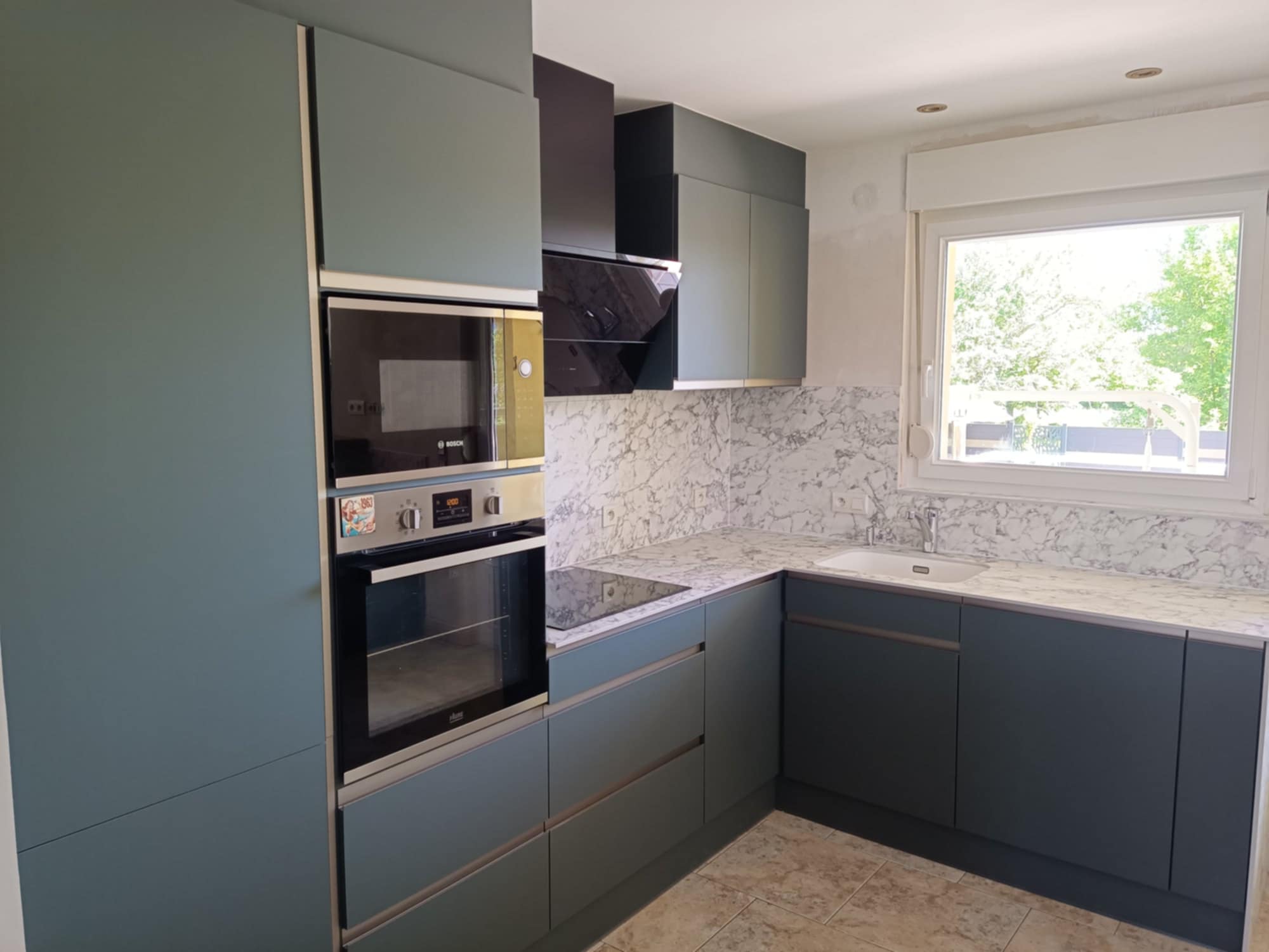 10 | Menuiserie d'Ys Sortilèges de rangement et chaudrons bien rangés : la magie du sur-mesure Bischwiller 8