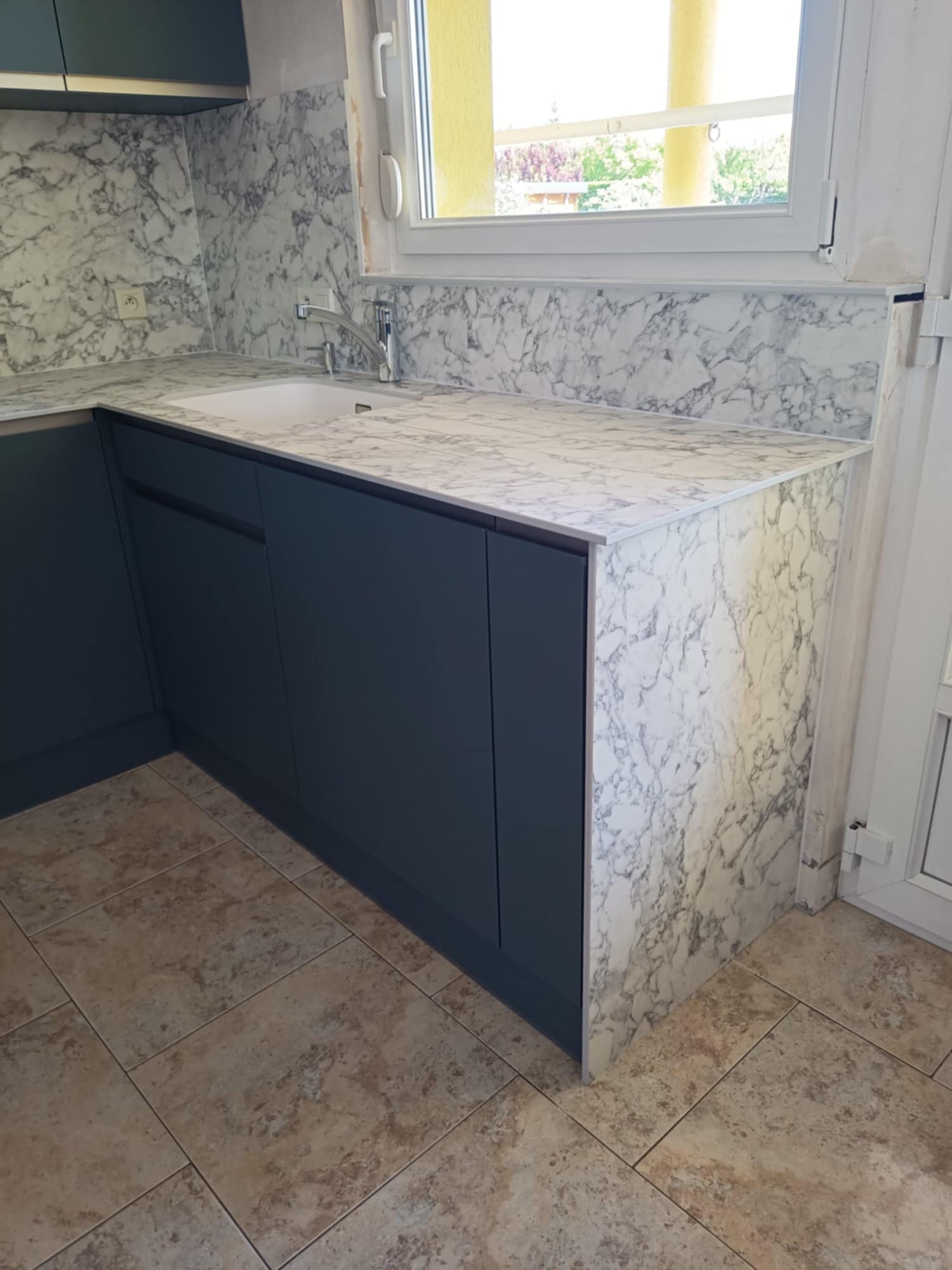 15 | Menuiserie d'Ys Sortilèges de rangement et chaudrons bien rangés : la magie du sur-mesure Strasbourg 13