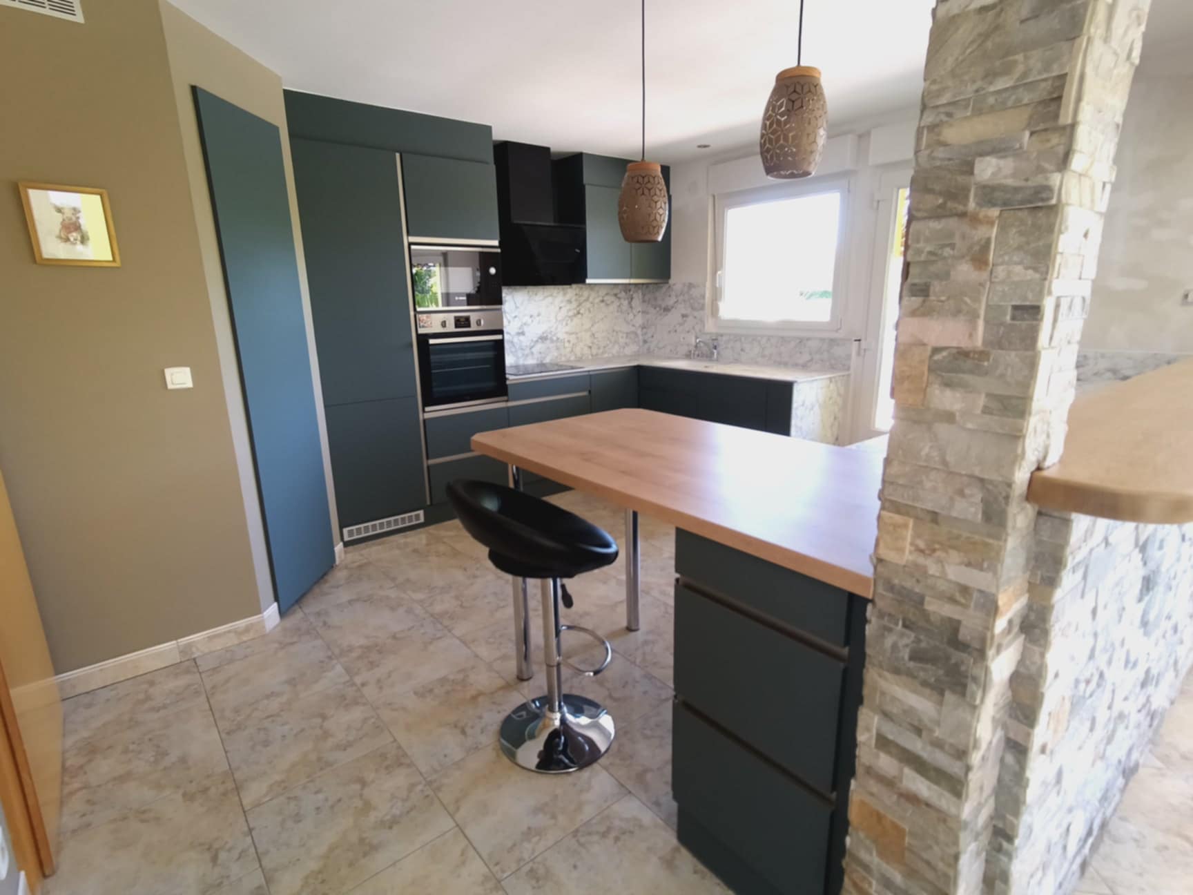 24 | Menuiserie d'Ys Sortilèges de rangement et chaudrons bien rangés : la magie du sur-mesure Saverne 22