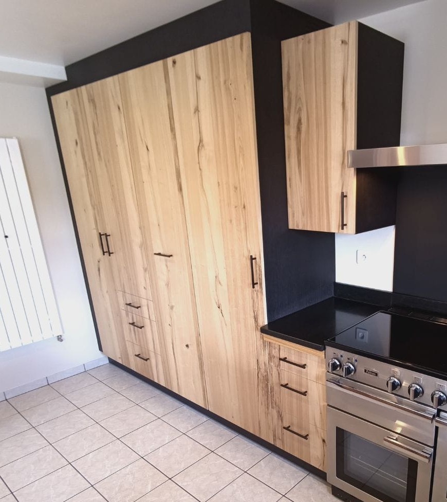 380286380_759204676012693_8334018062520215080_N | Menuiserie d'Ys Comment nettoyer au-dessus des meubles de cuisine… sans finir contorsionniste ?🤸♀️ Haguenau 12