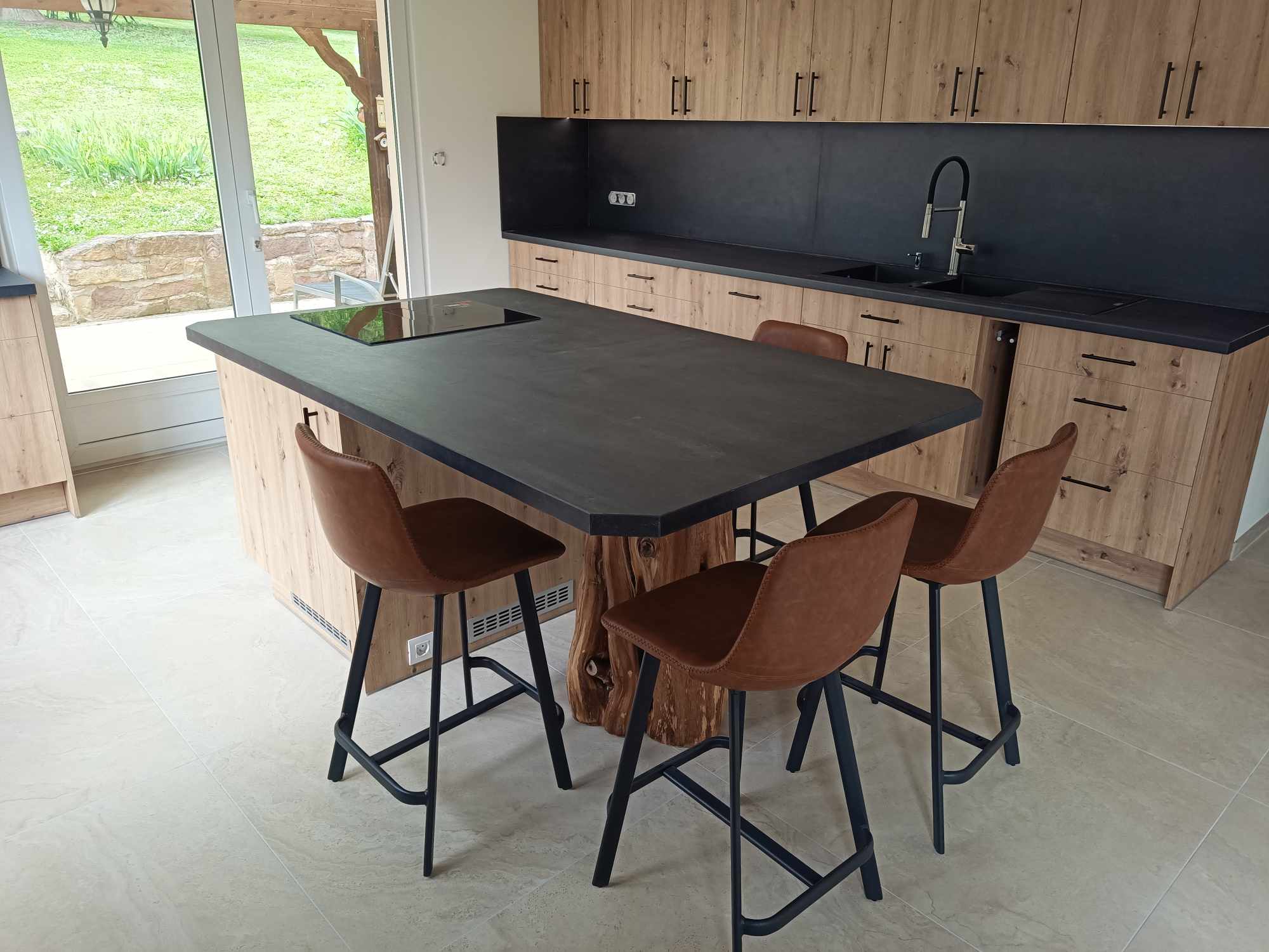 0D4008AA 9D2D 4086 8F24 FA3BB80EC95B | Menuiserie d'Ys Cuisines Haguenau 105