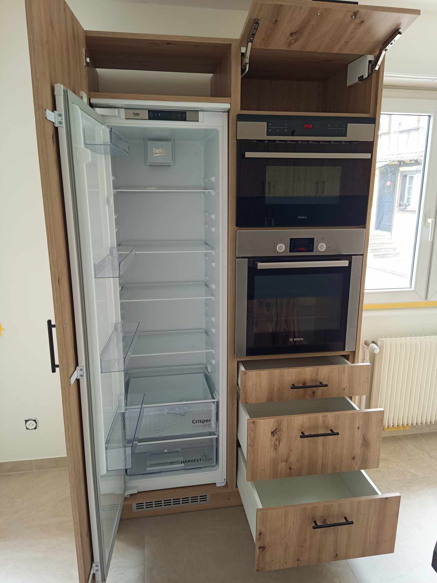382CB912 C5E0 40D7 8A7D 9D8F0D576E43 | Menuiserie d'Ys Cuisines Bischheim 124