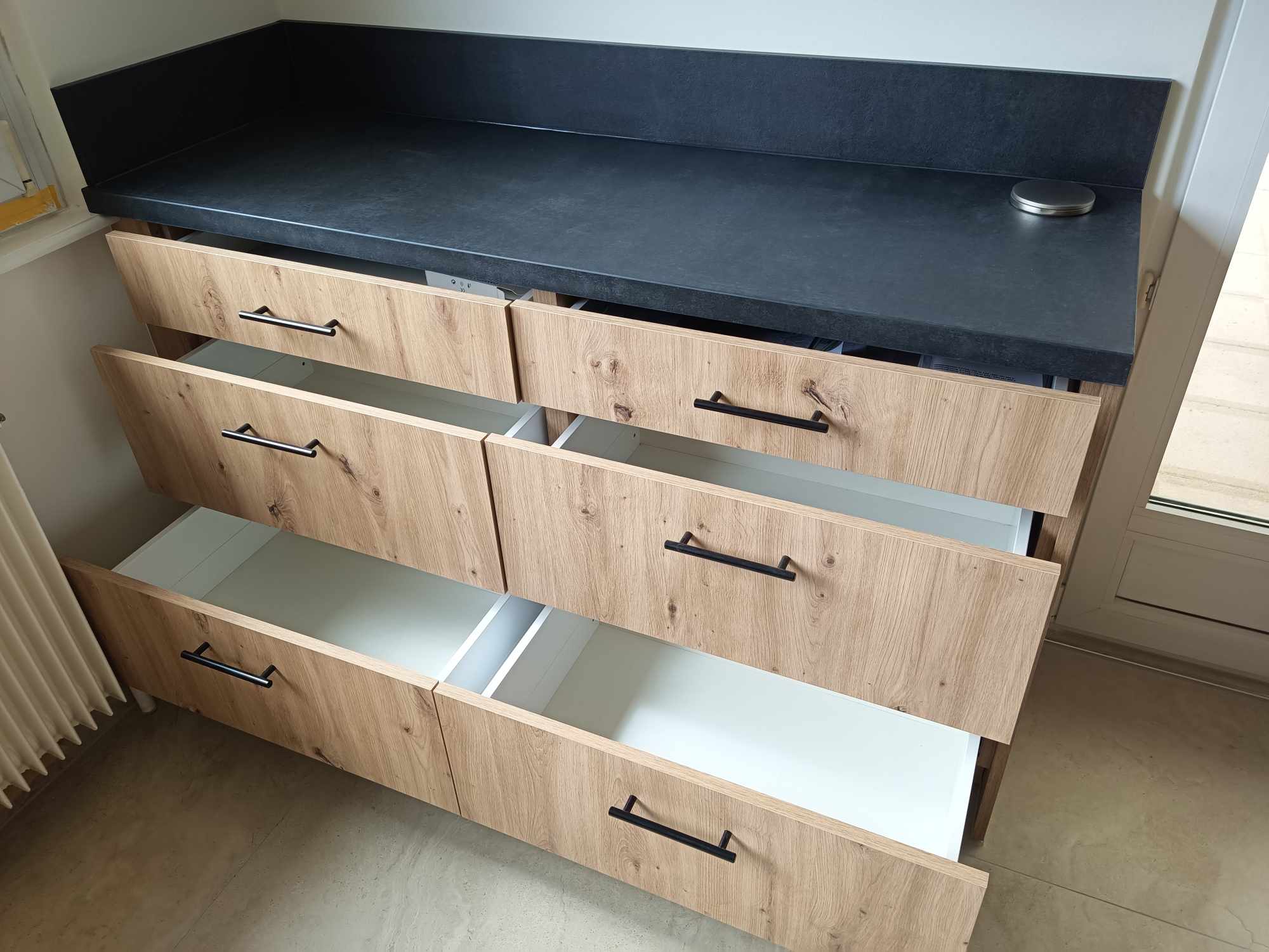 3E98FAA3 A2DD 4F6F A350 405F66E8EDF3 | Menuiserie d'Ys Cuisines Ostwald 108