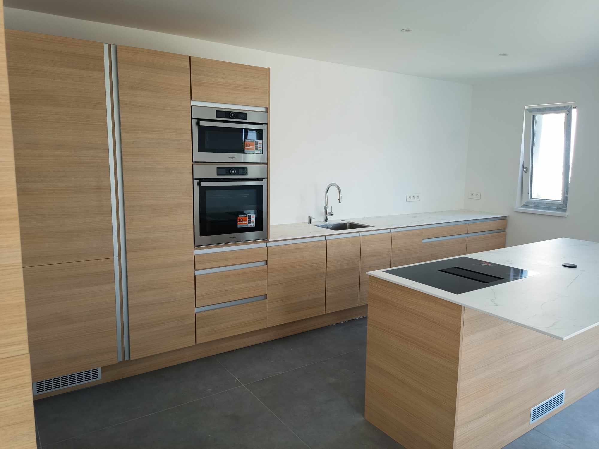 416E5BFE 559C 458E ACAF 0DFE19305BF9 | Menuiserie d'Ys Cuisines Brumath 302