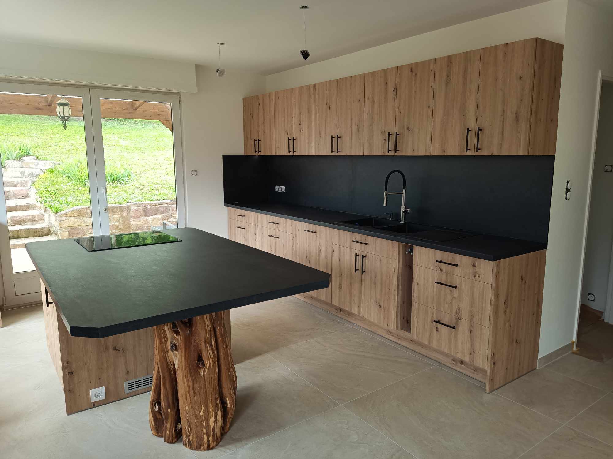A237052D A7A2 4530 B79B 1D5F0A0B6489 | Menuiserie d'Ys Cuisines Haguenau 129