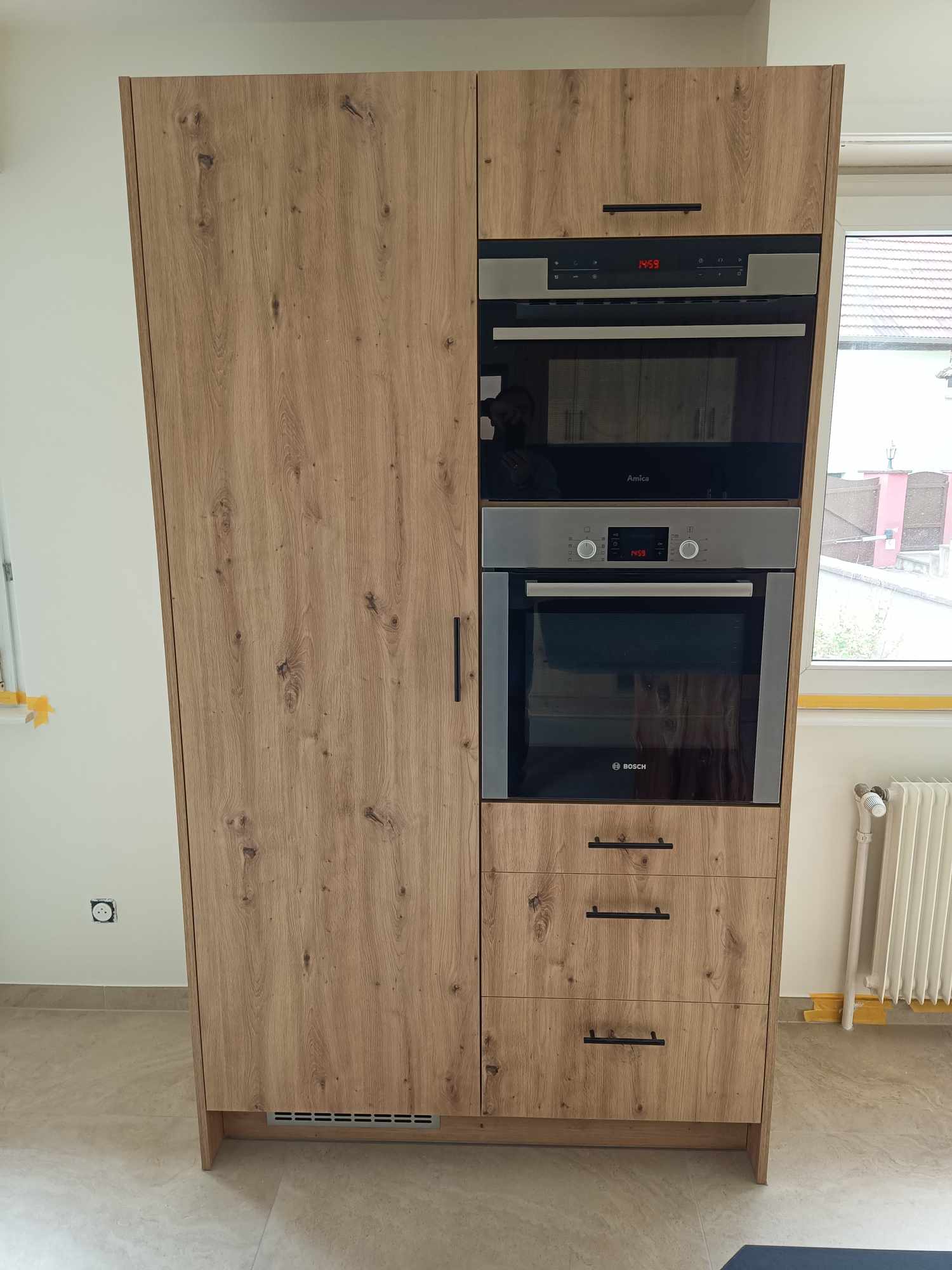 D7B09470 98FB 48CD A1D8 4566D386C332 | Menuiserie d'Ys Cuisines Schiltigheim 123