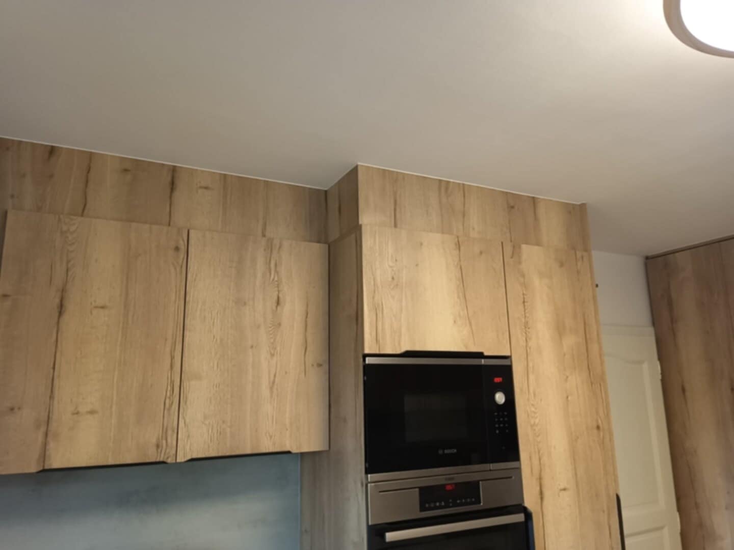 1174DDC8 ED7B 4E04 B597 C6FEC38935C8 | Menuiserie d'Ys Cuisines Ostwald 60