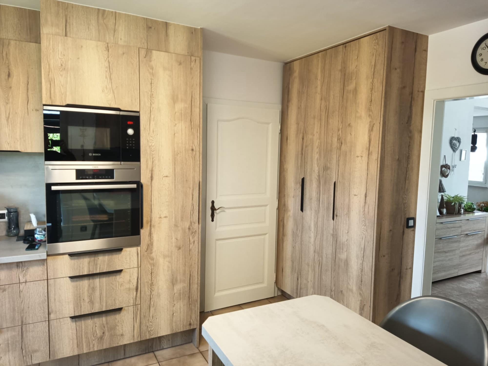 13420887 6E1A 49C2 8187 B7CD454A36B5 | Menuiserie d'Ys Cuisines Wissembourg 56