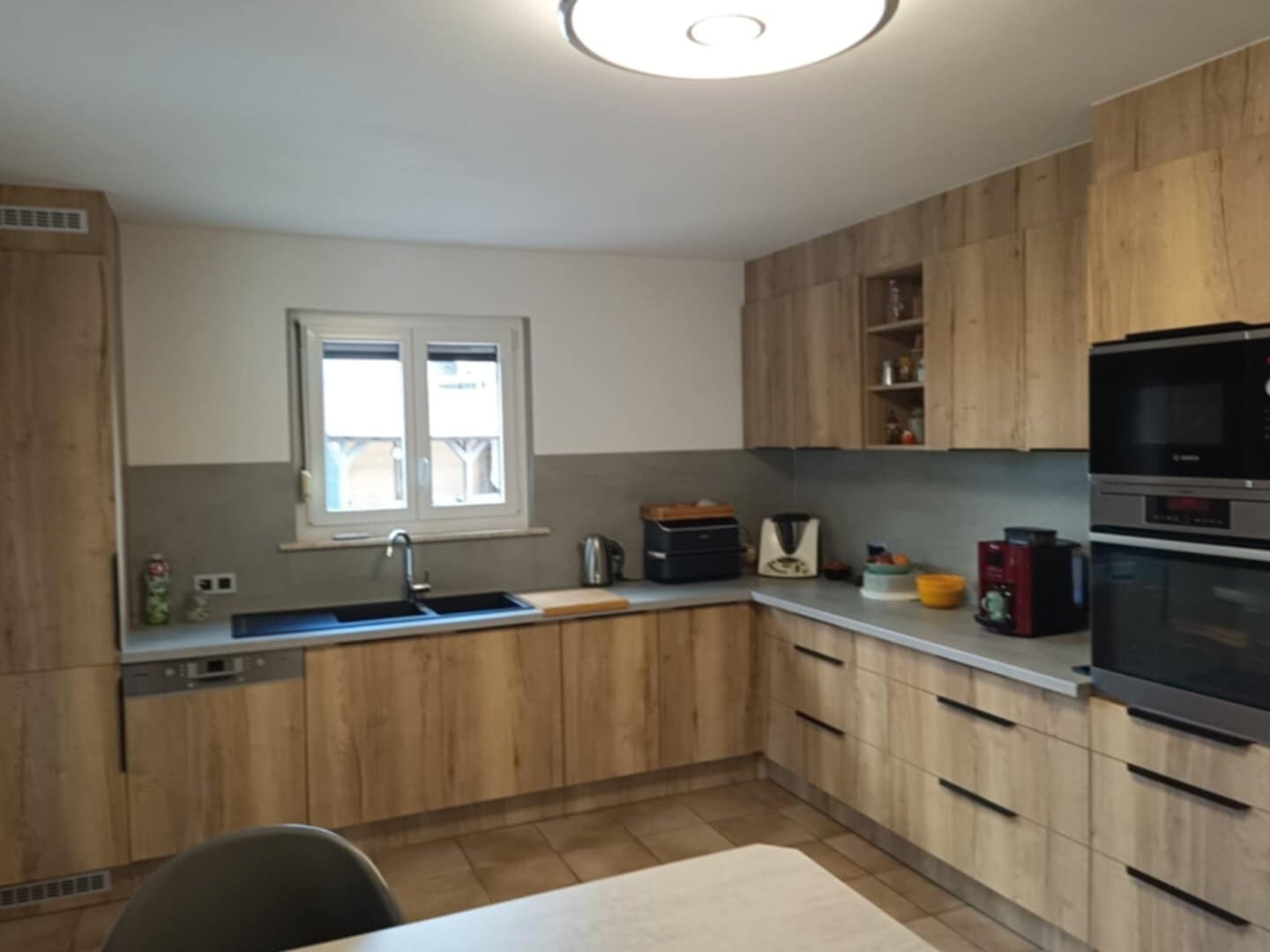 1F7BEF9F 42F2 4CF9 96F7 952D1FA12B5F | Menuiserie d'Ys Cuisines Saverne 54