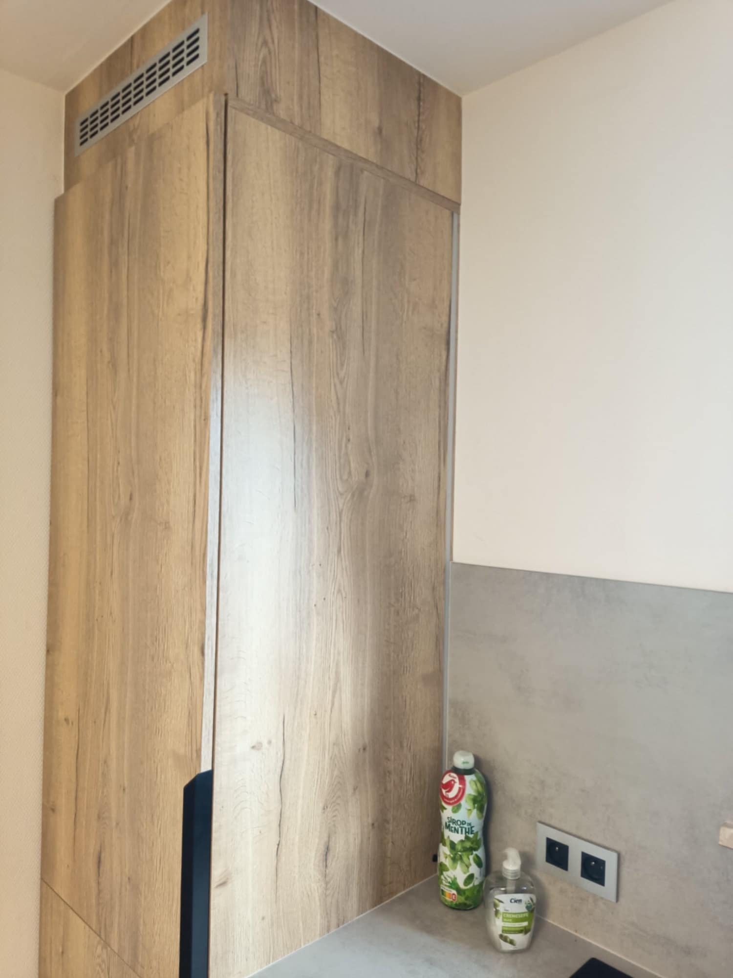619323C1 B796 4B2B 9777 5B10A3D0A5F1 | Menuiserie d'Ys Cuisines Bischheim 52