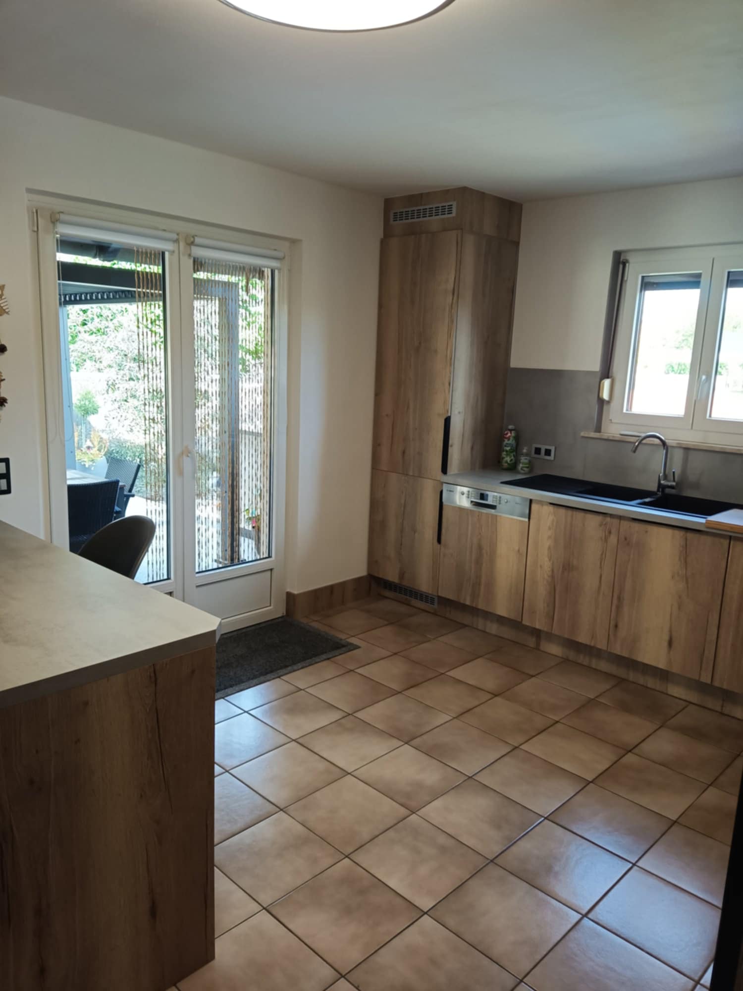 677EA44F 5A4C 4859 8EA5 C3C1F43D503C | Menuiserie d'Ys Cuisines Schiltigheim 51