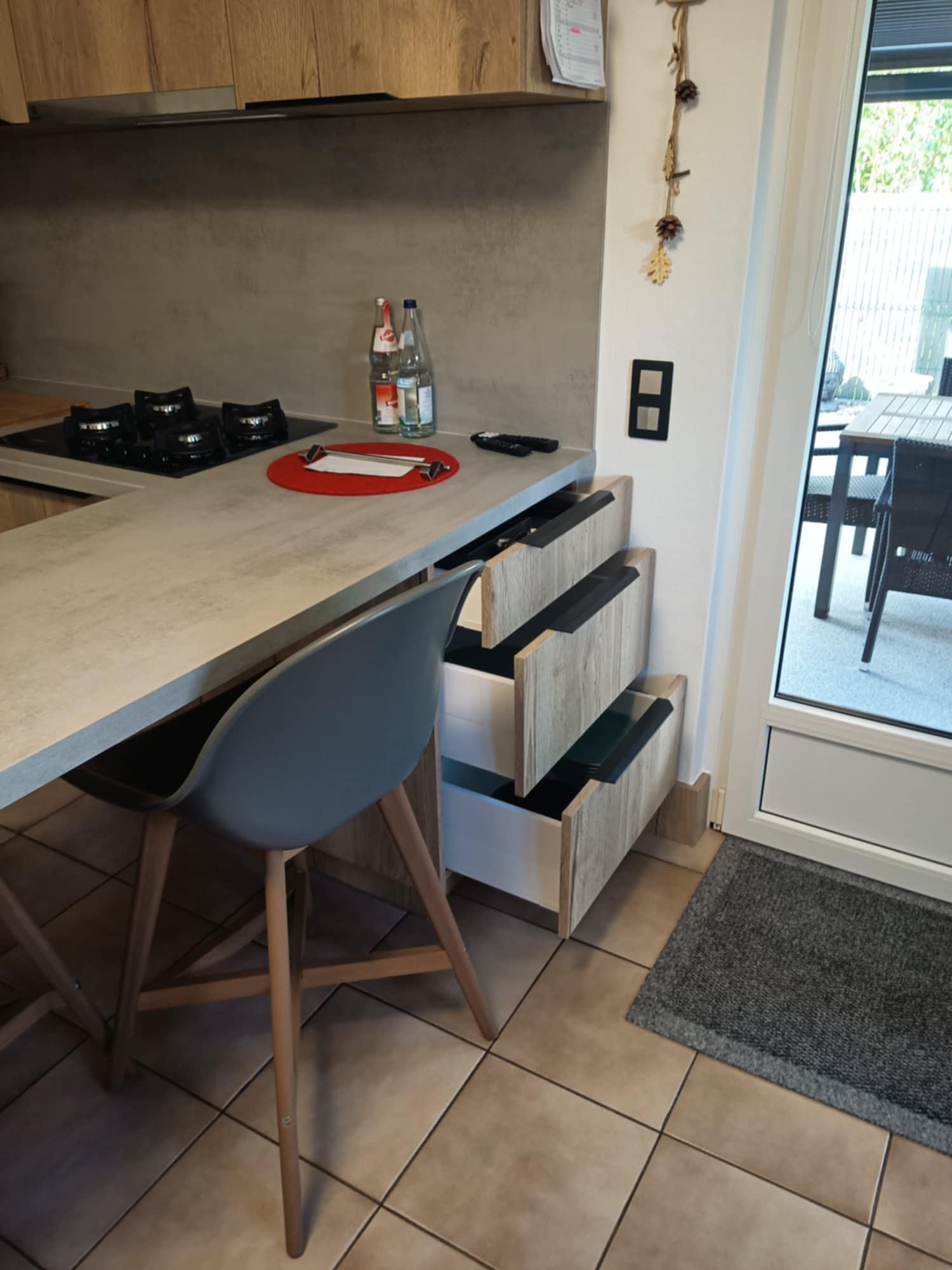 6D347E0B 15B9 461E B77E AEB022AD6D6B | Menuiserie d'Ys Cuisines Ostwald 48