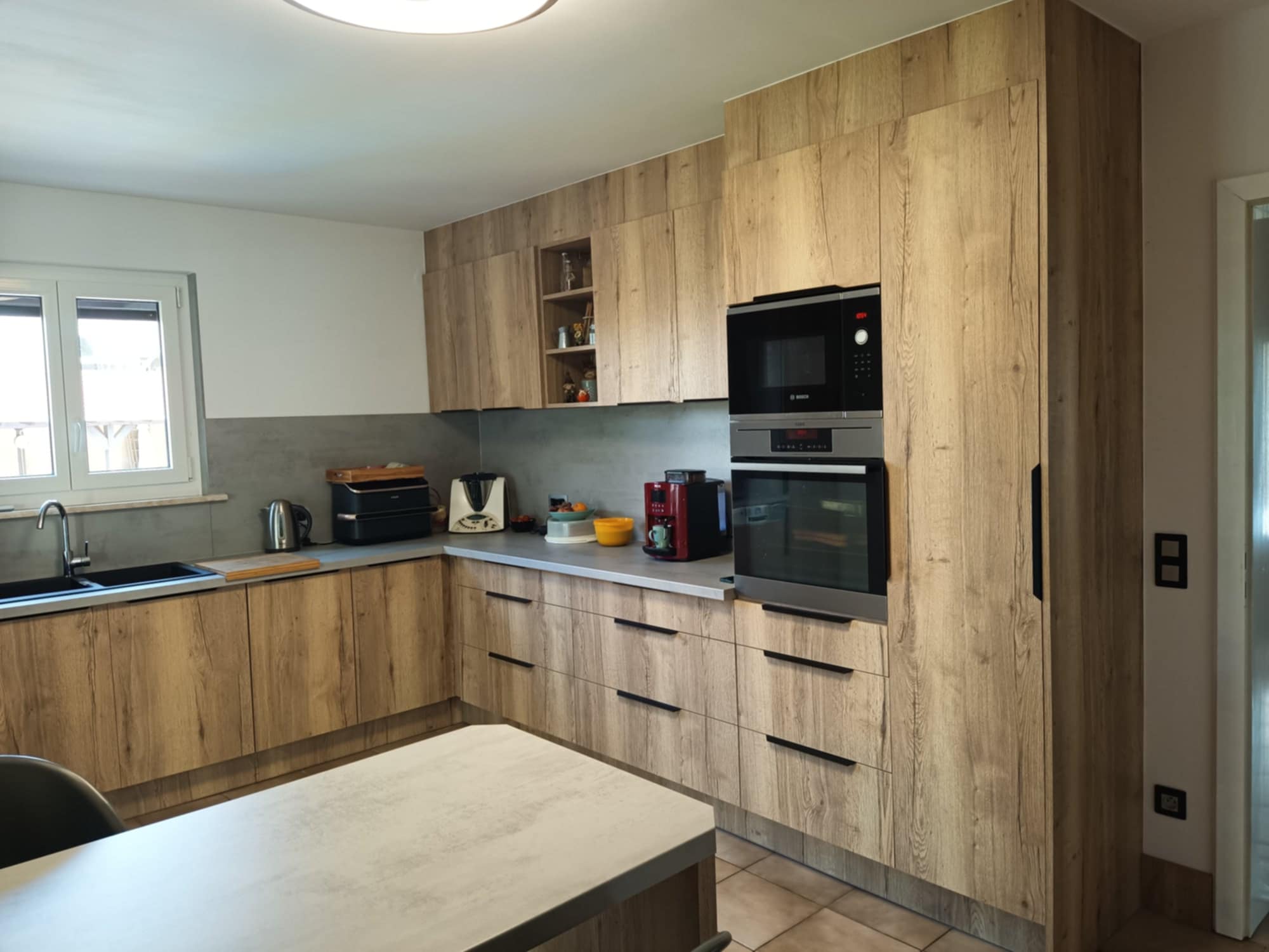 9343D474 8DAD 4BFB A625 CCB563E7E09C | Menuiserie d'Ys Cuisines Illkirch-Graffenstaden 61