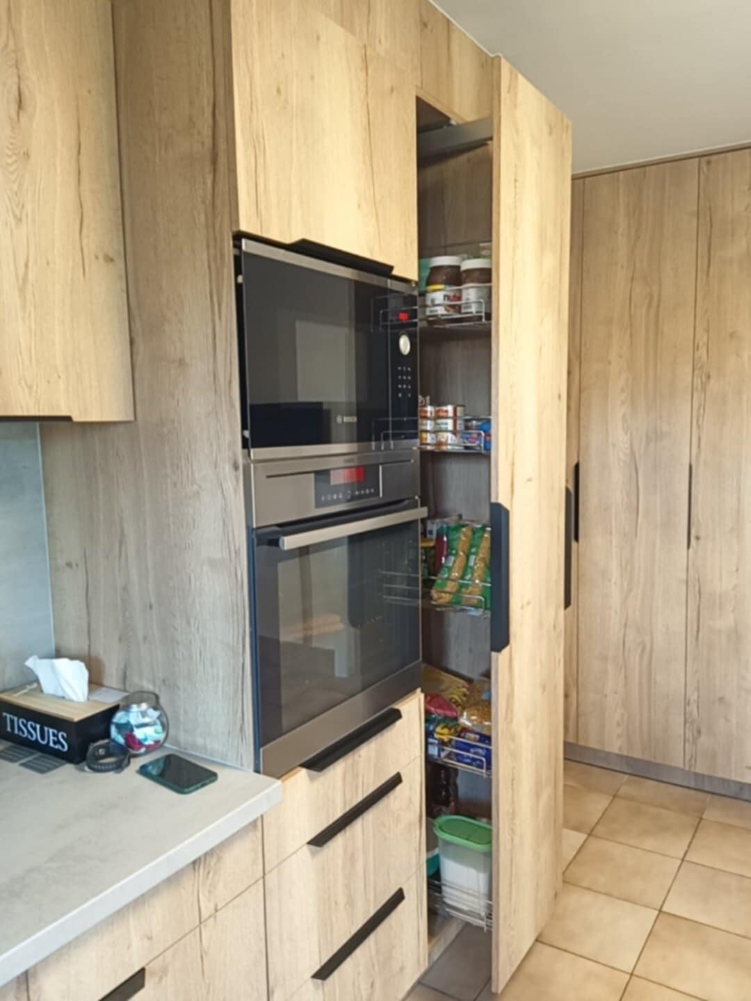 B5A07AA9 A724 4288 9F72 9CDC9DF09EEC | Menuiserie d'Ys Cuisines Schiltigheim 63