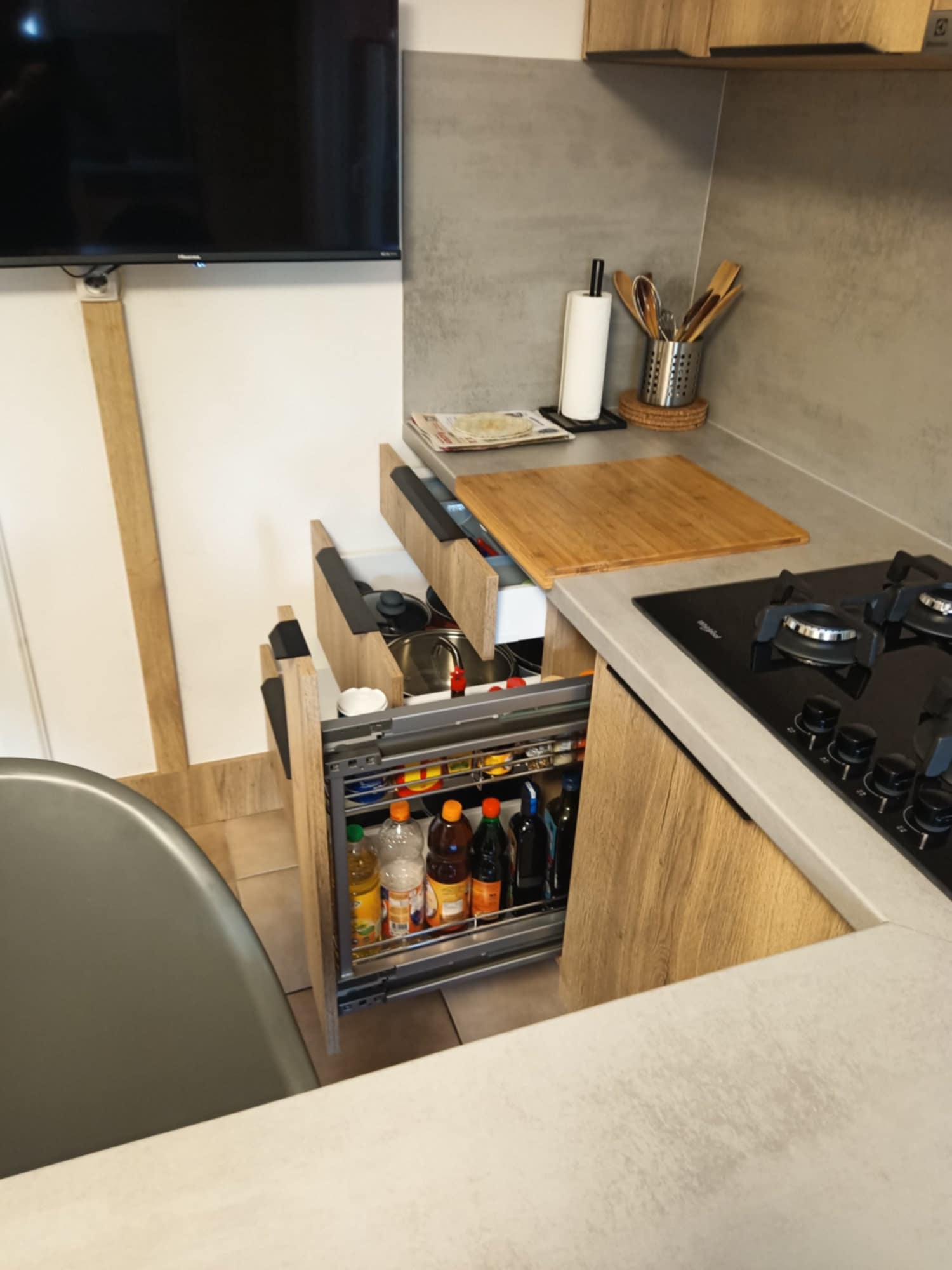 CC76ADEA 335B 46D1 8D26 096193644B35 | Menuiserie d'Ys Cuisines Hœnheim 46