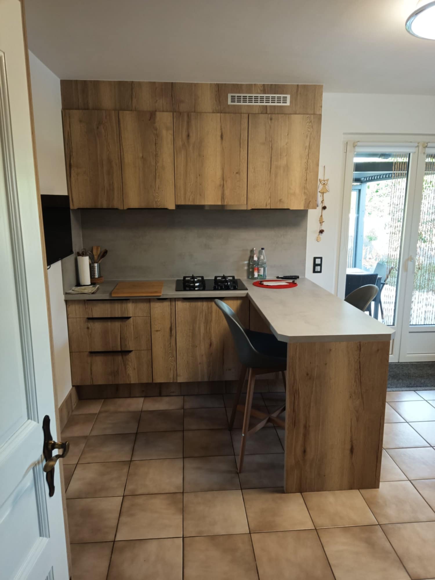 CE143A2C F52A 49E0 BAA0 8C5CA1F8C842 | Menuiserie d'Ys Cuisines Wissembourg 44