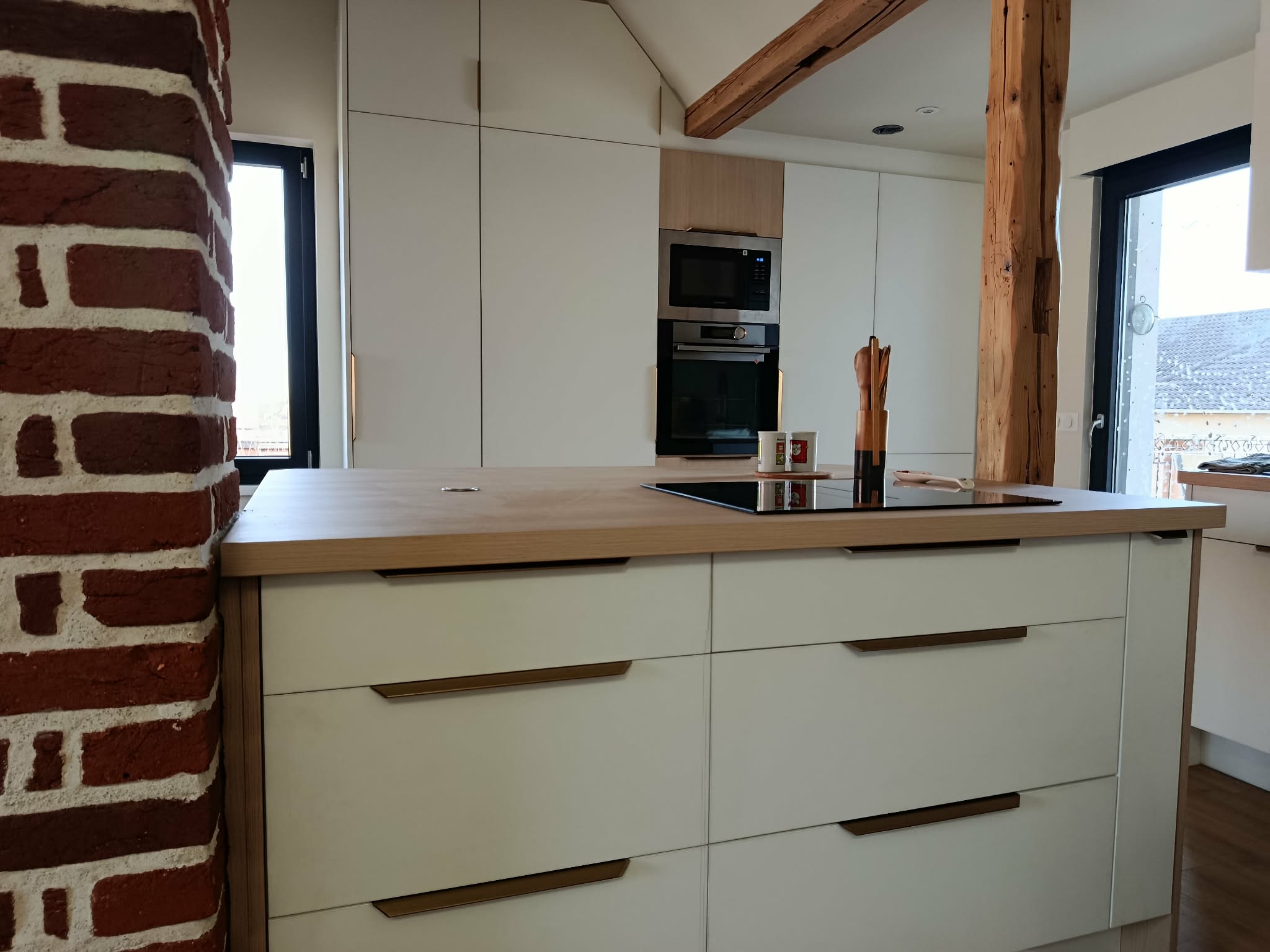 598274343_122201942930563628_5685568661236315213_N | Menuiserie d'Ys Cuisines Wissembourg 80