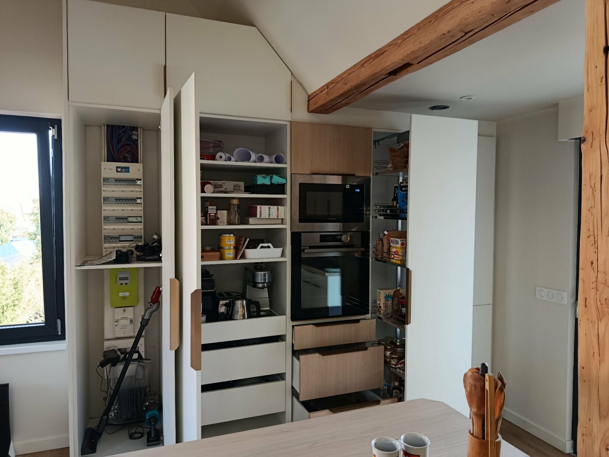 614592275_122201942258563628_7375766257400797640_N | Menuiserie d'Ys Cuisines Bischwiller 83