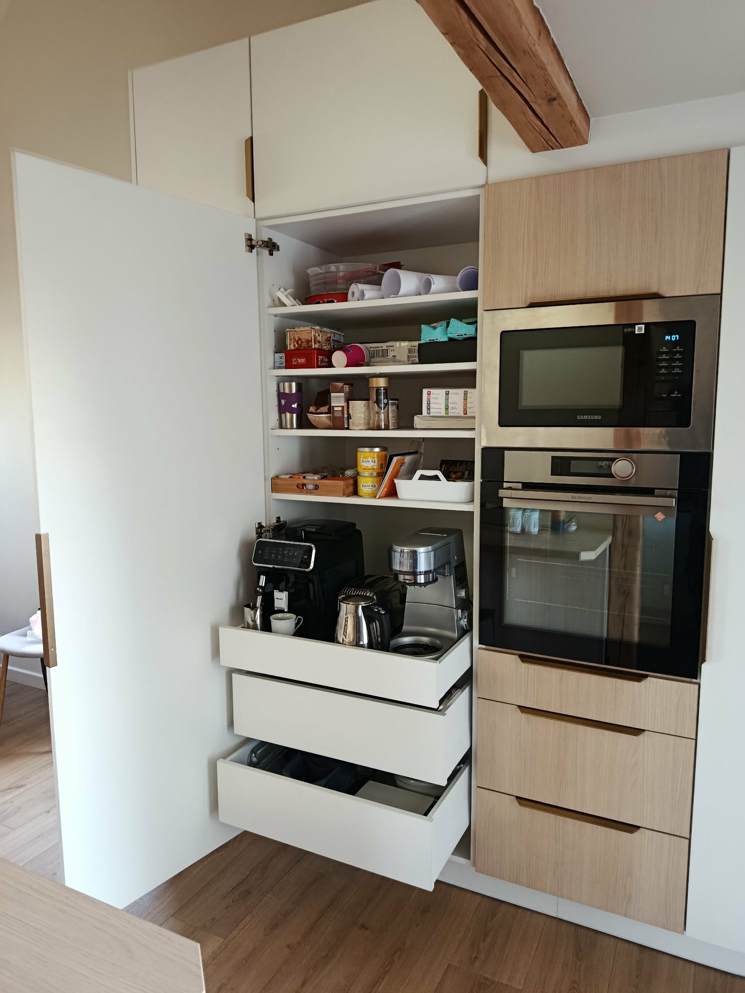 615147305_122201942354563628_5566318234488213793_N | Menuiserie d'Ys Cuisines Ostwald 84