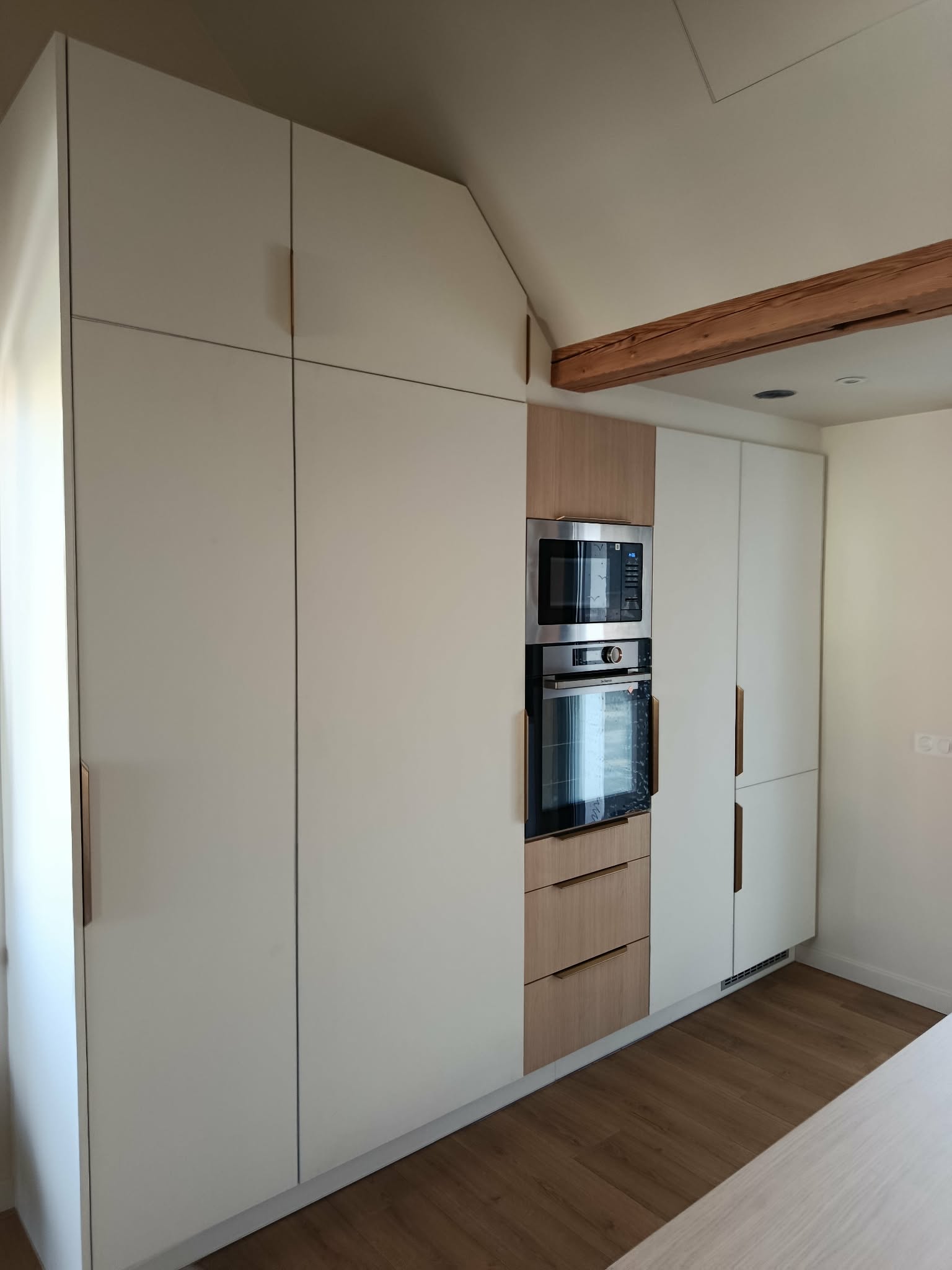 615248693_122201942078563628_1189015800392404869_N | Menuiserie d'Ys Cuisines Hœnheim 82