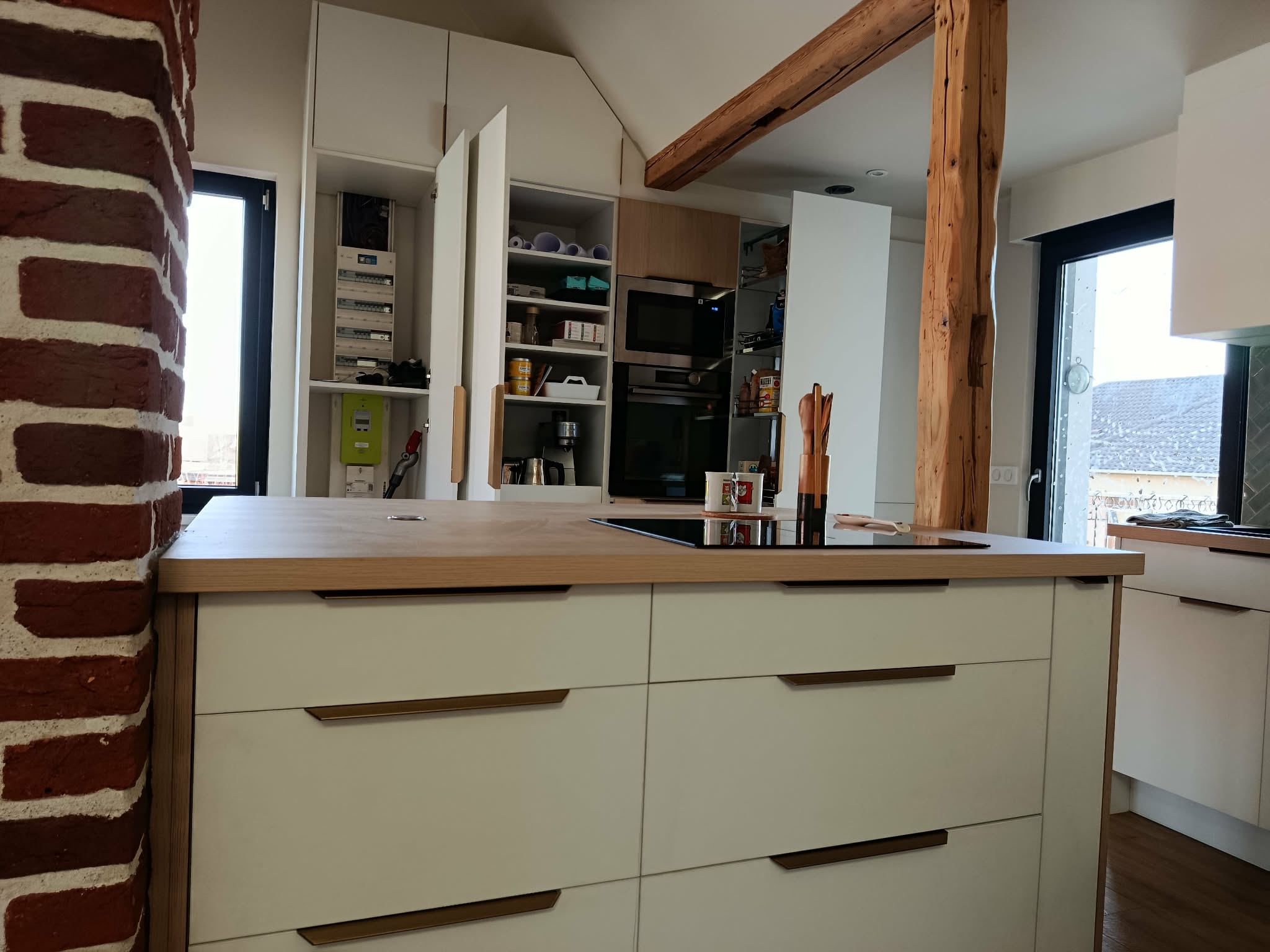 615312893_122201942474563628_6408503677308087530_N | Menuiserie d'Ys Cuisines Haguenau 93