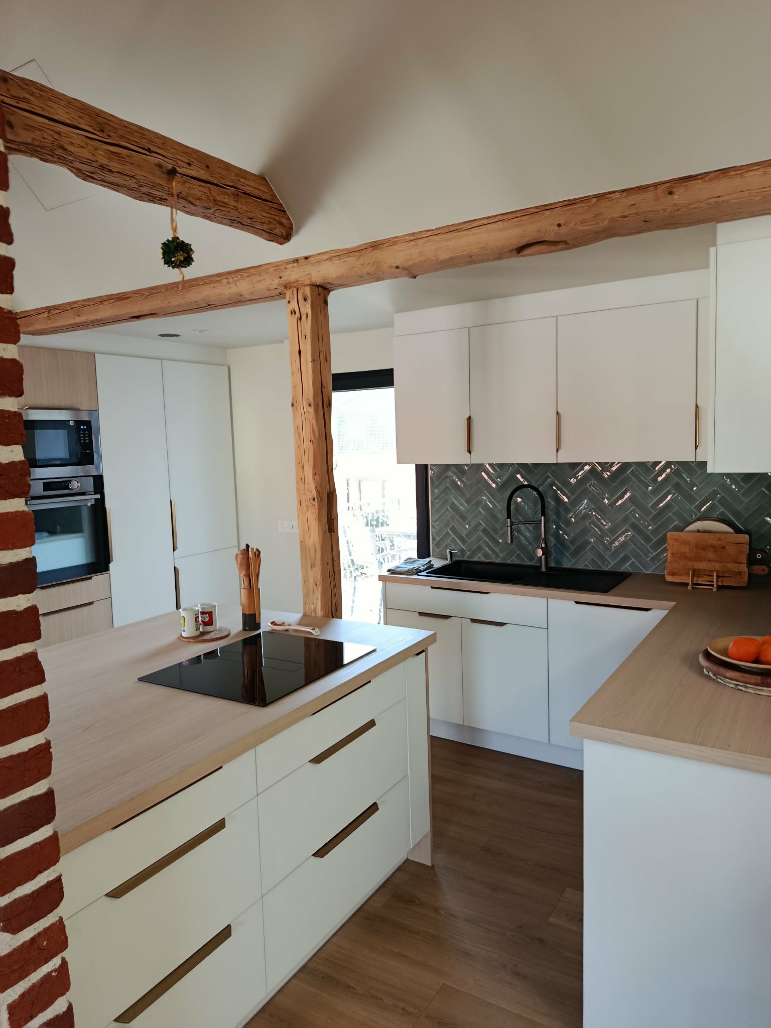 615332356_122201942768563628_2118747522838824974_N | Menuiserie d'Ys Cuisines Wissembourg 92