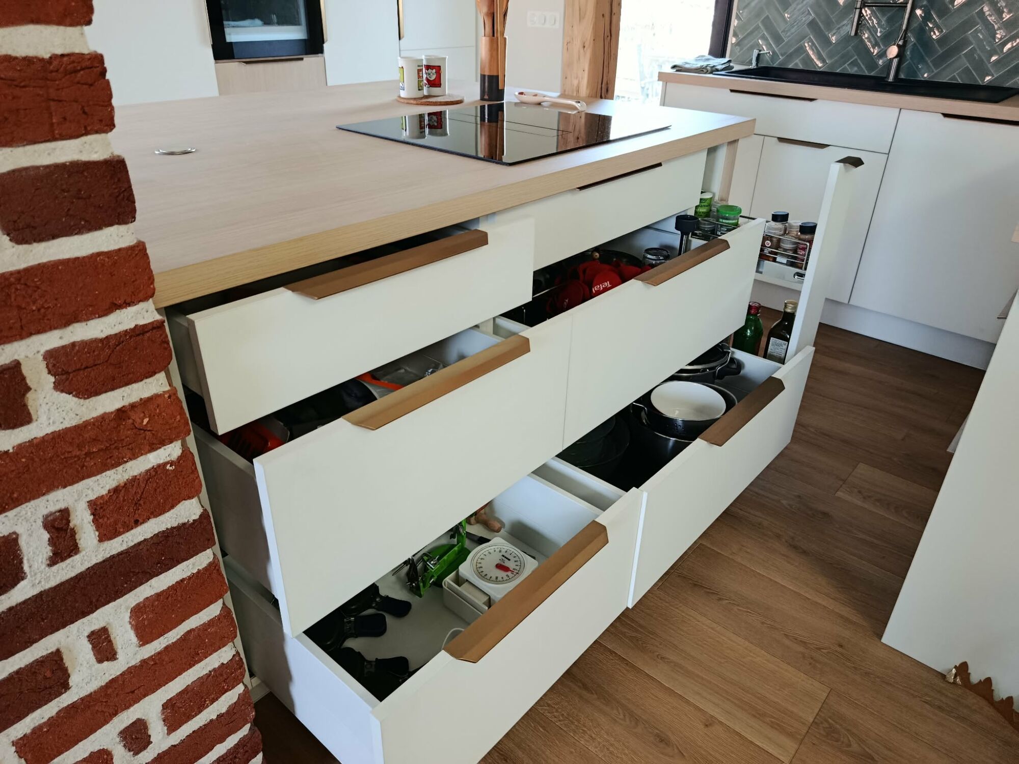 615357899_122201942840563628_1674278964637806013_N | Menuiserie d'Ys Cuisines Hœnheim 94