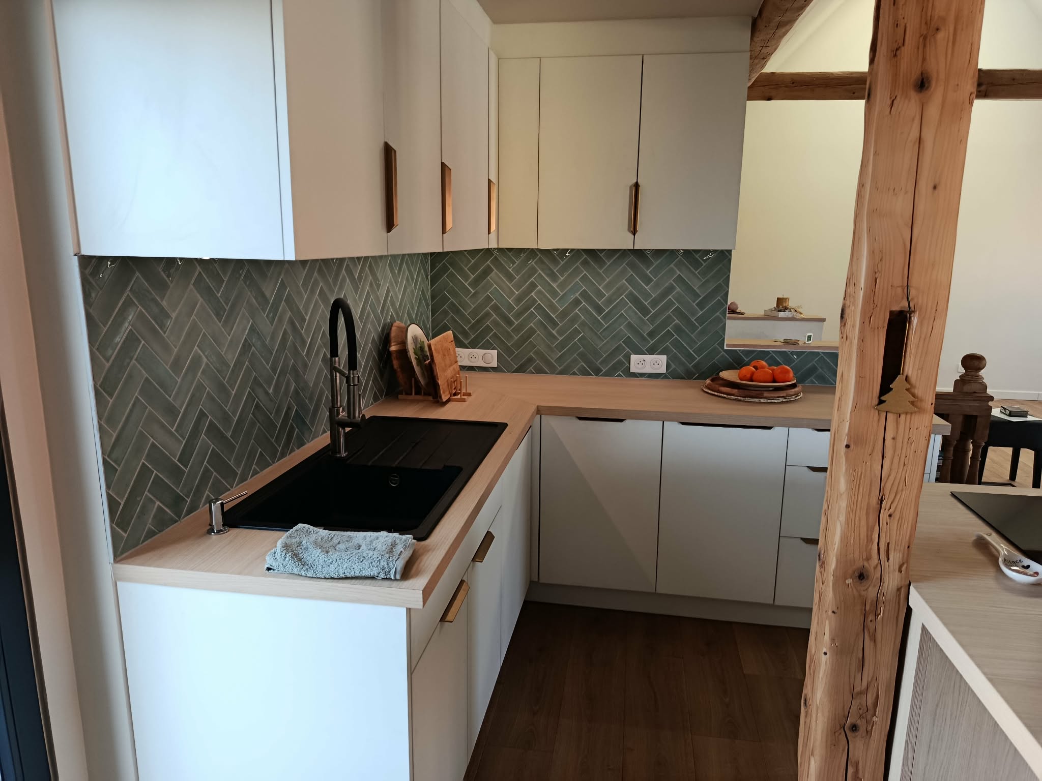 615444906_122201942540563628_1204851524023199128_N | Menuiserie d'Ys Cuisines Bischheim 88