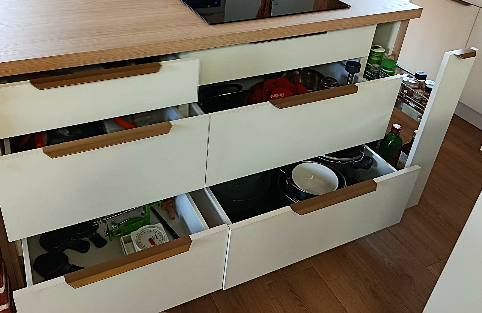 615558265_122201942846563628_2644439401378864426_N | Menuiserie d'Ys Cuisines Bischwiller 95