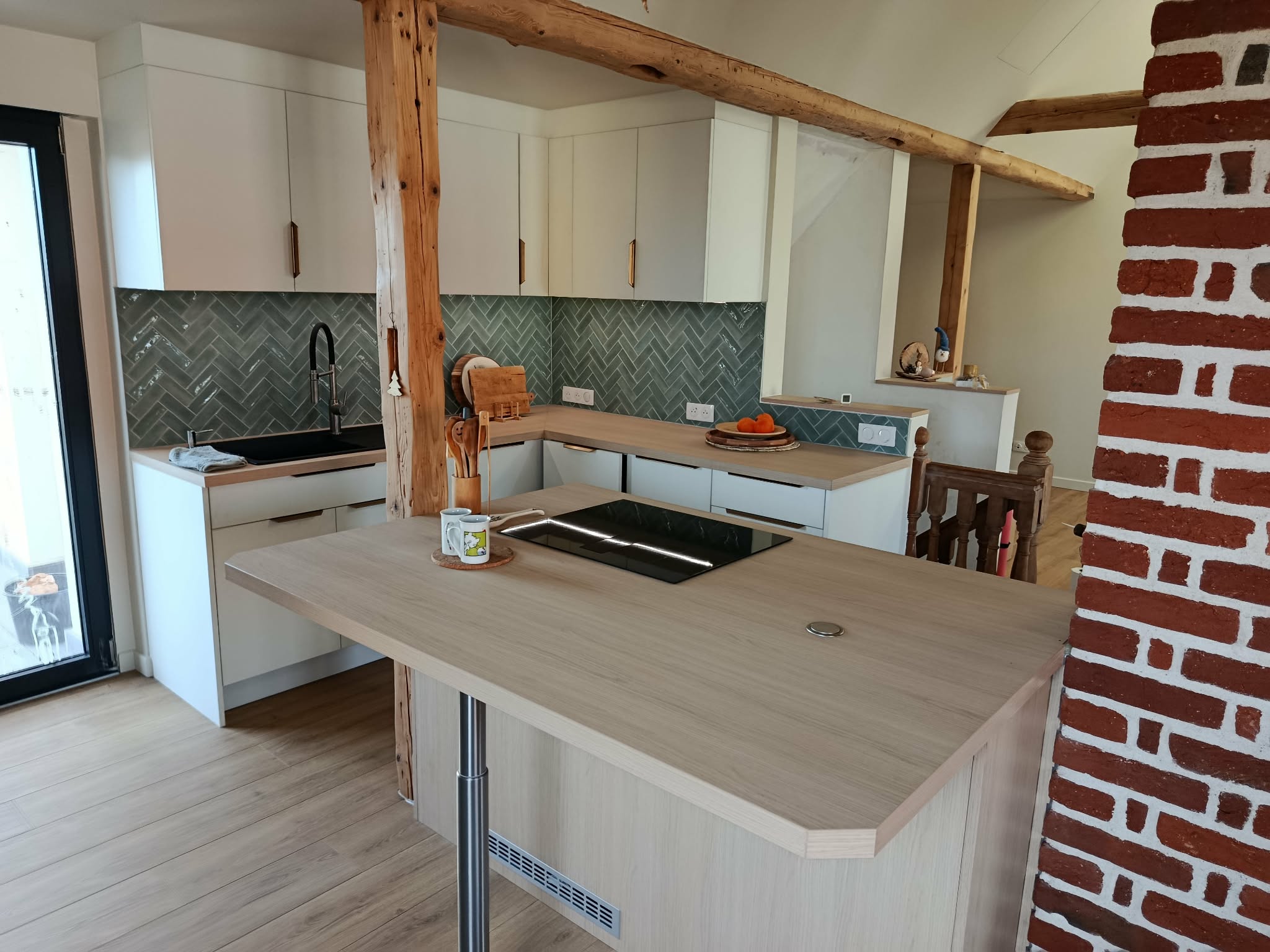 615838667_122201942096563628_2682551140874450174_N | Menuiserie d'Ys Cuisines Saverne 90