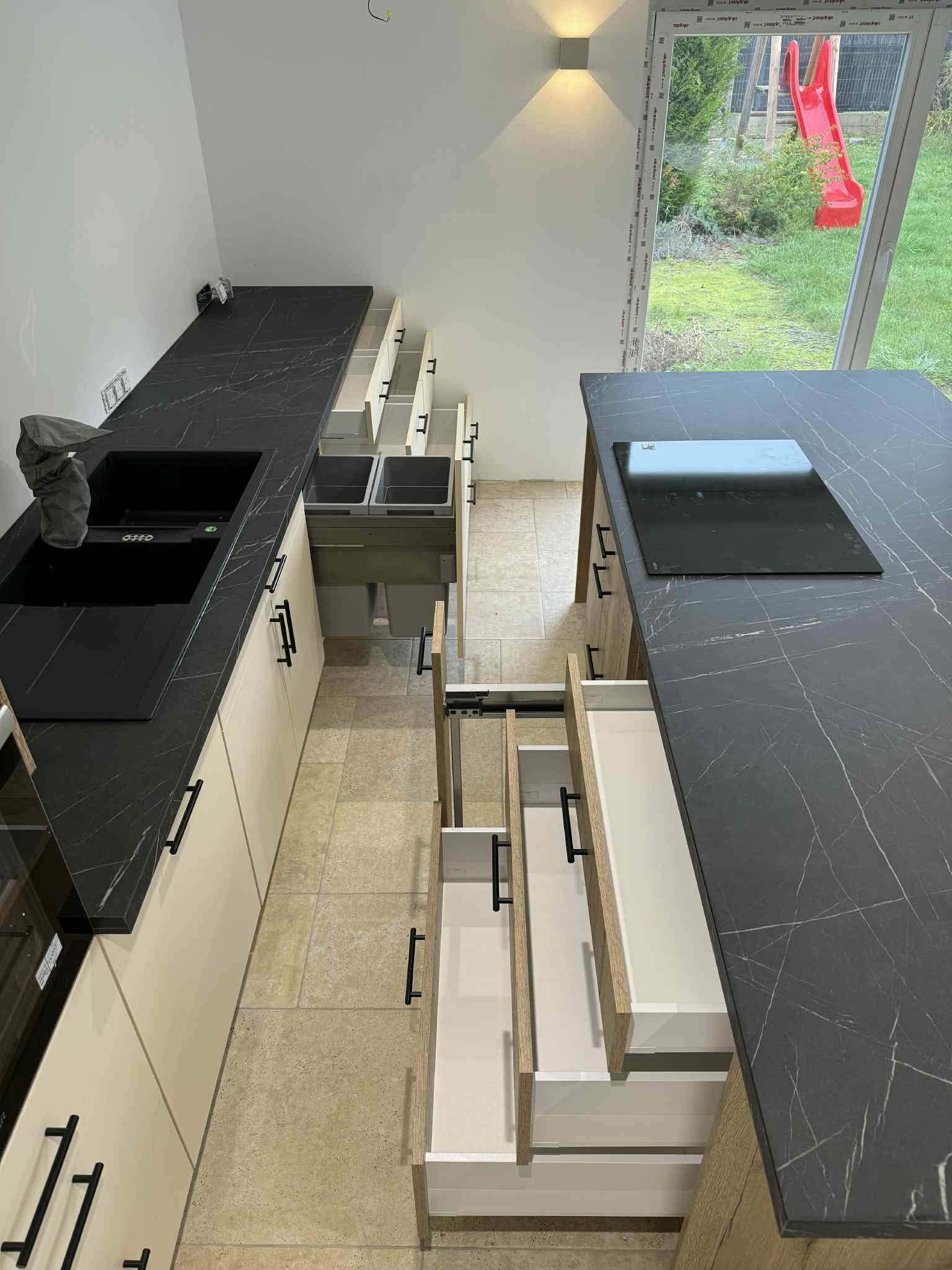 641428020_122208342728563628_1614230344559799910_N | Menuiserie d'Ys Cuisines Bischheim 4