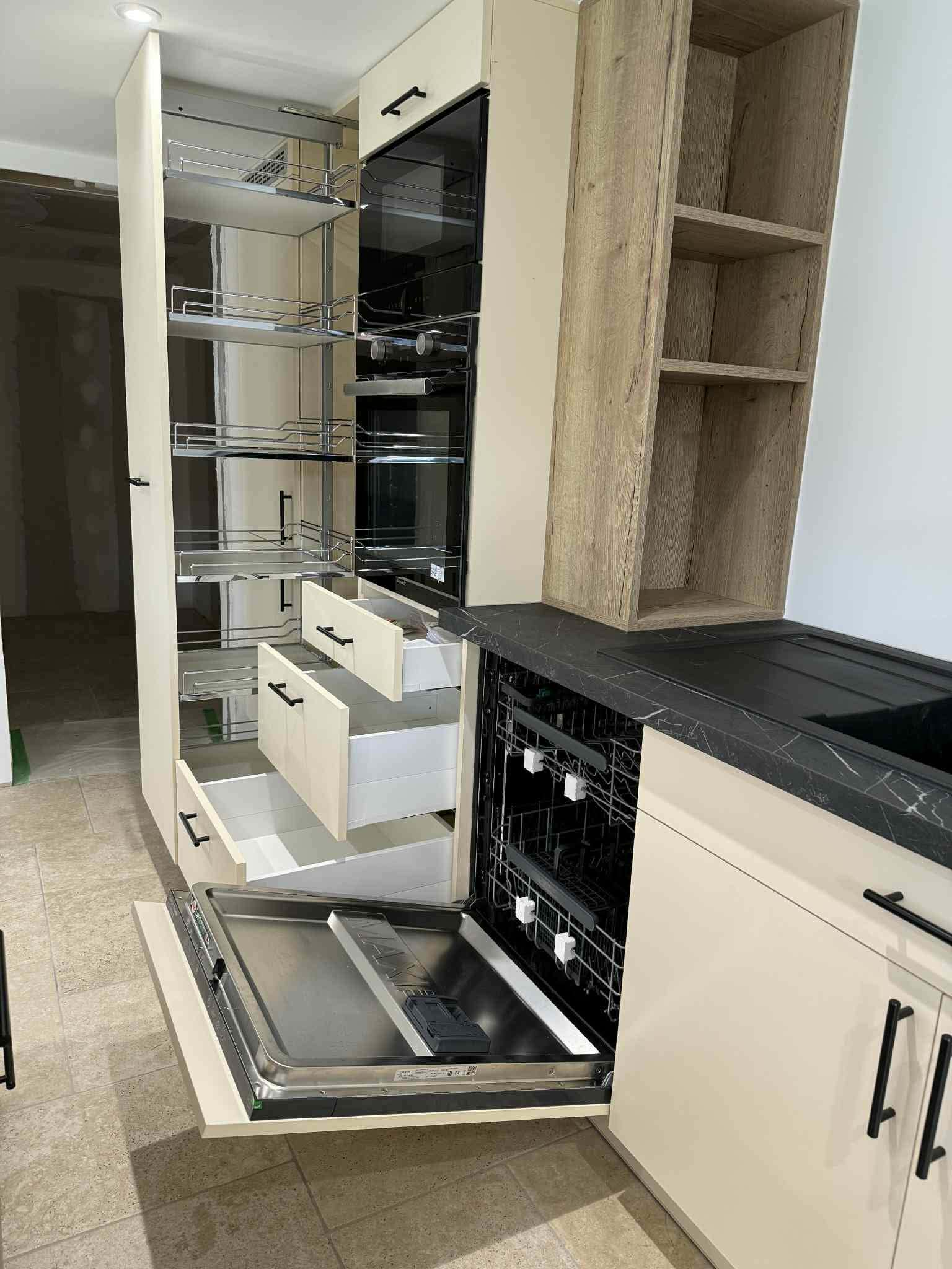 641688693_122208342740563628_3125995556820493662_N | Menuiserie d'Ys Cuisines Schiltigheim 3