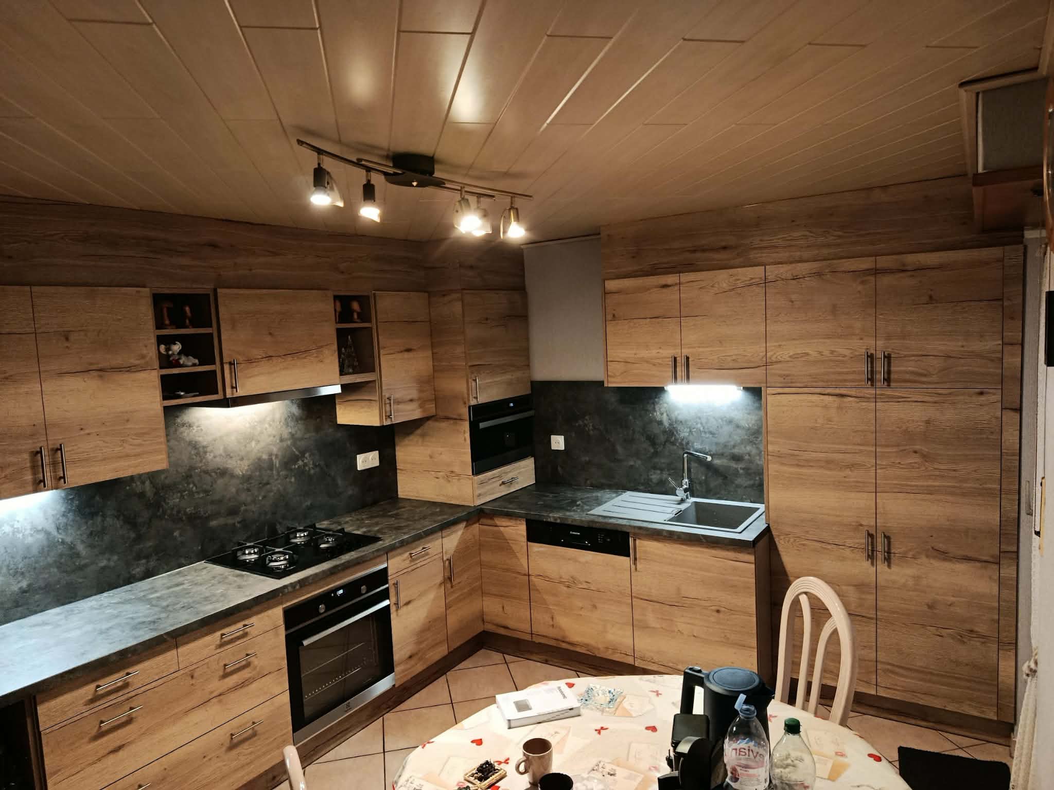 8E95448C 4C5F 48C2 B0E9 C580DE02DAFA 1 | Menuiserie d'Ys Cuisines Saverne 102
