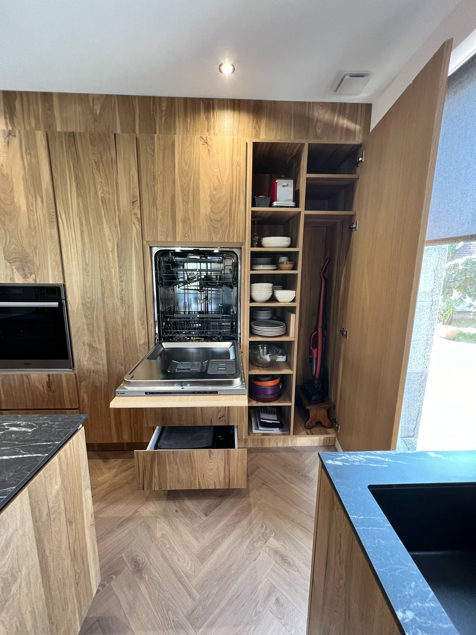 519554485_122172366230563628_2091780258864046788_N | Menuiserie d'Ys Cuisines Haguenau 69