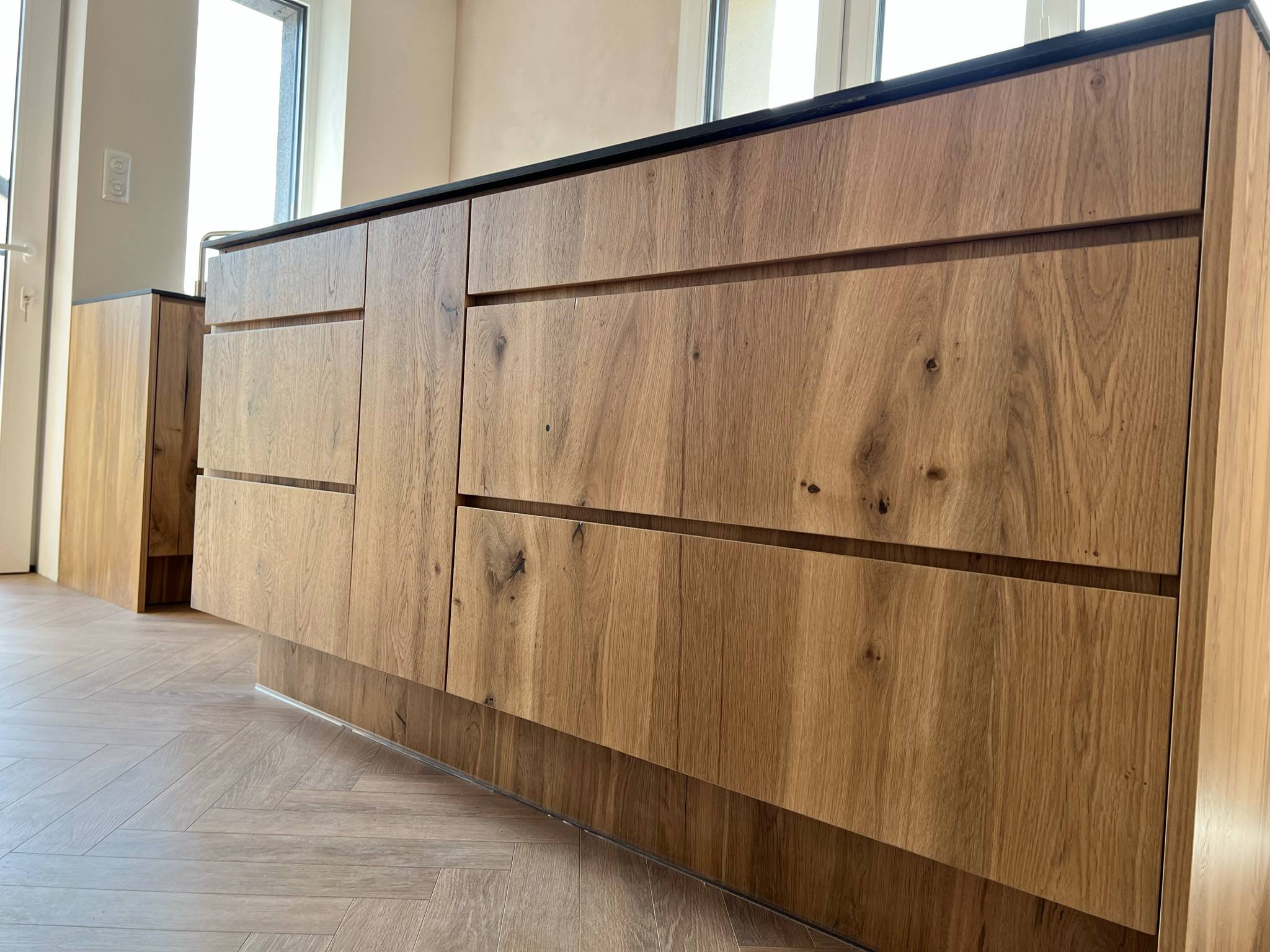 520193605_122172366122563628_6282705583265552481_N | Menuiserie d'Ys Cuisines Ostwald 72