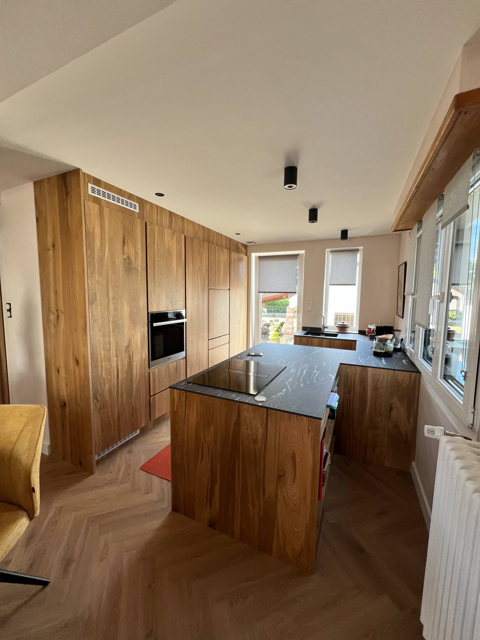 520241372_122172366404563628_4661733978400058665_N | Menuiserie d'Ys Cuisines Saverne 78