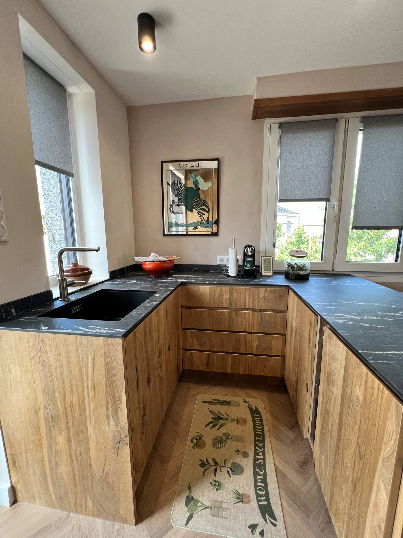 521479888_122172366236563628_2277719721711443226_N | Menuiserie d'Ys Cuisines Brumath 74