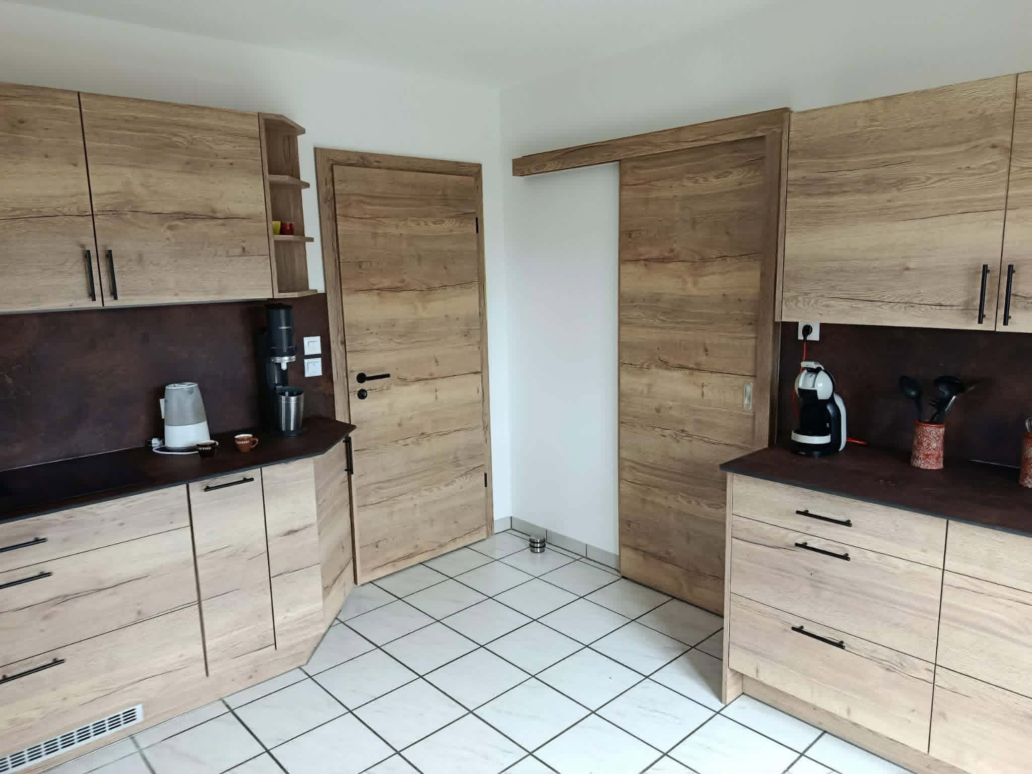 711405748_122222622980563628_2598566430305534785_N | Menuiserie d'Ys Cuisines Wissembourg 8