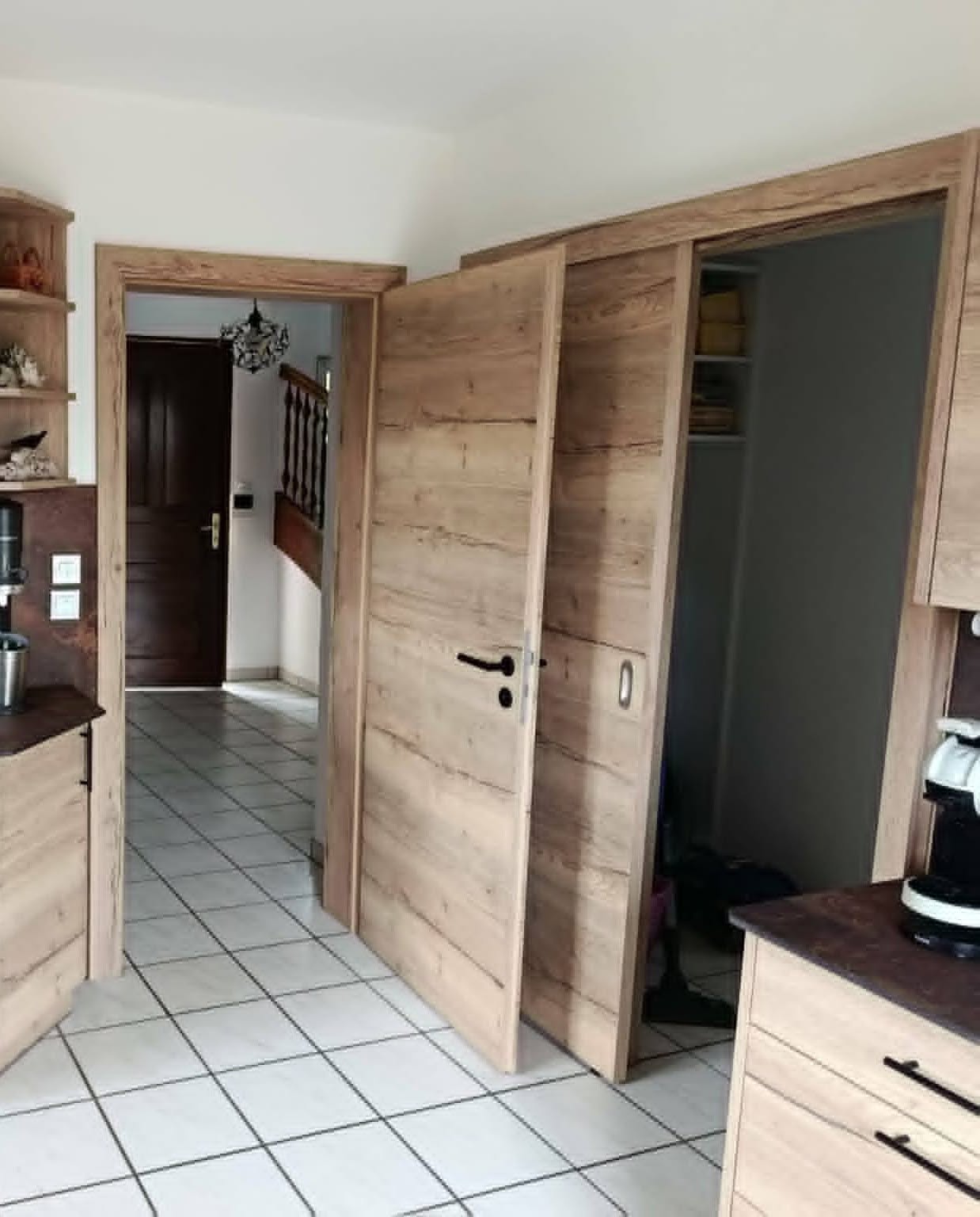 711513802_122222623628563628_1354506473007492009_N | Menuiserie d'Ys Cuisines Ostwald 12